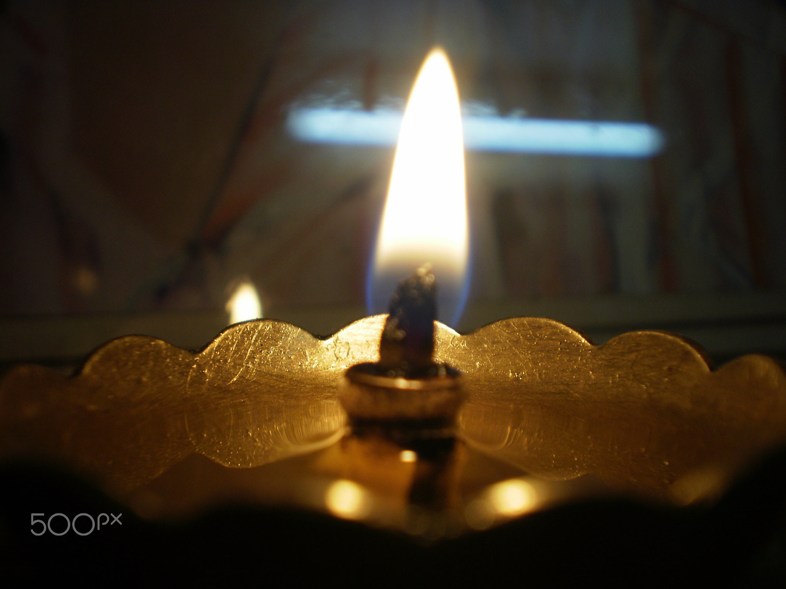 Olympus FE26,X21 sample photo. Diya... photography