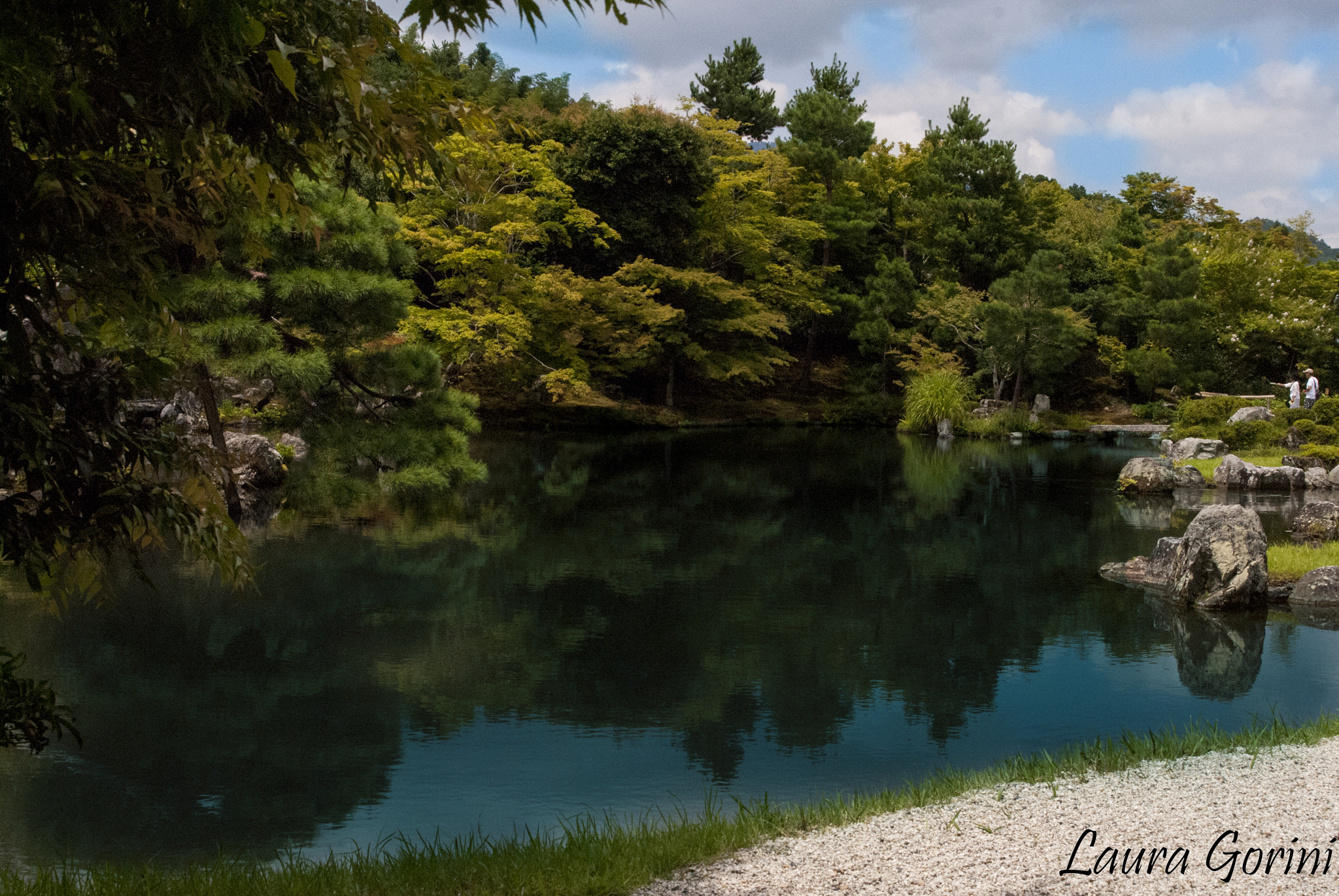 AF Zoom-Nikkor 28-80mm f/3.3-5.6G sample photo. Dsc photography