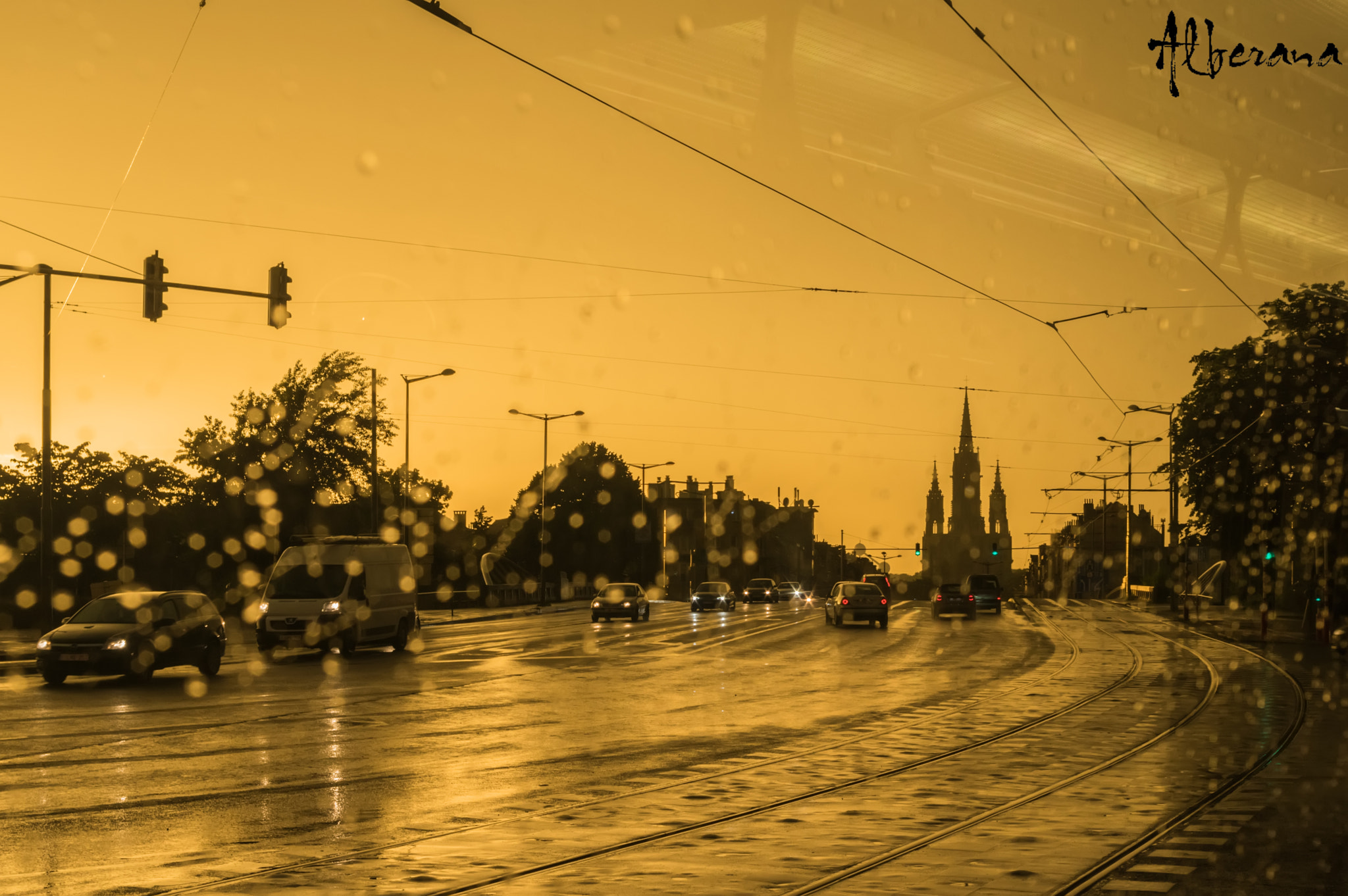 Pentax K-3 sample photo. Destination: the atomium photography