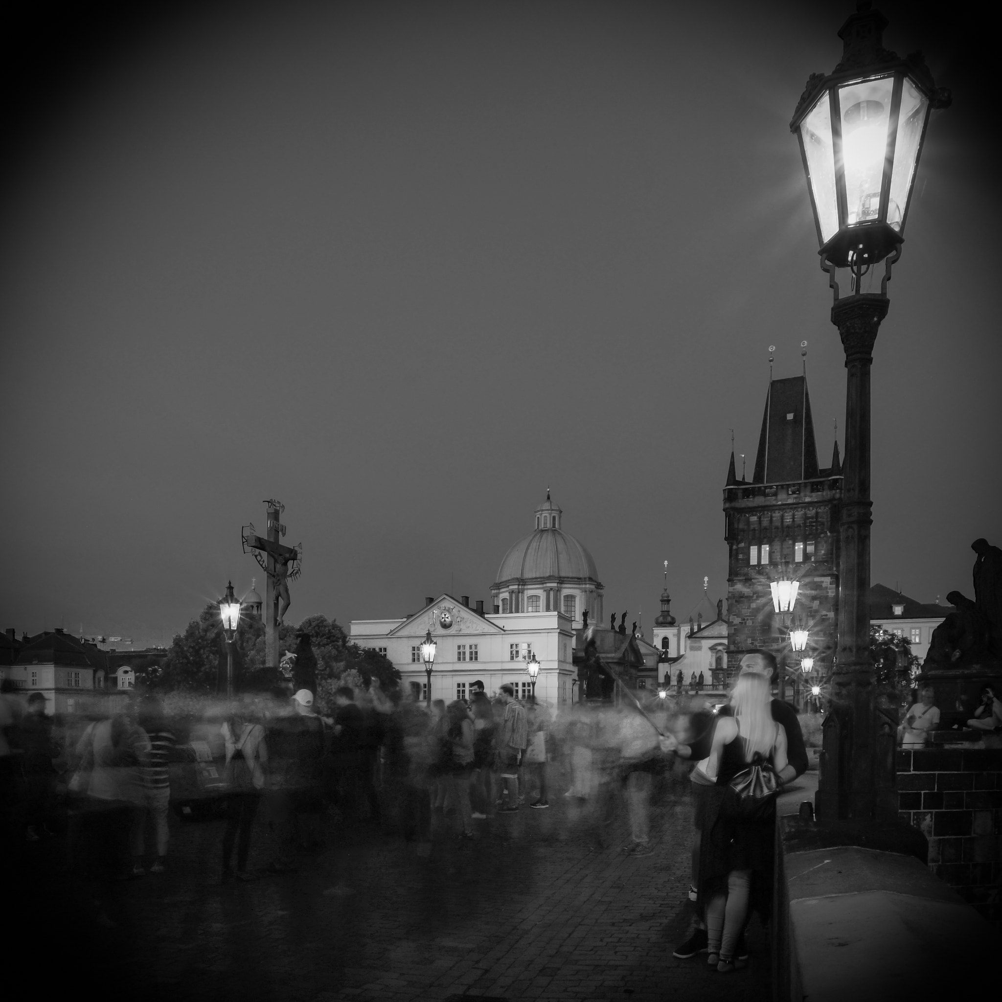 Sony SLT-A77 sample photo. Love in prague photography