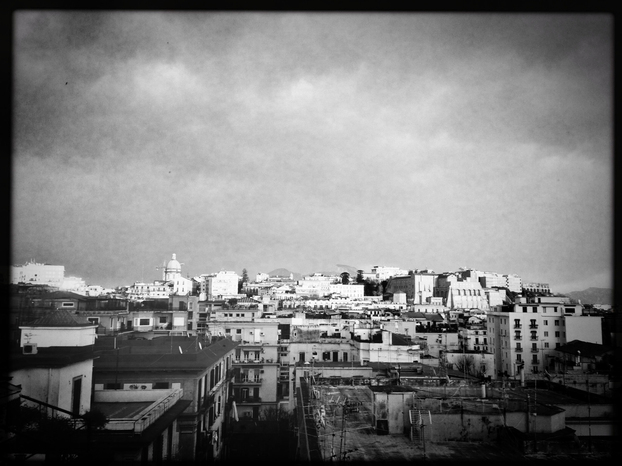 Hipstamatic 322 sample photo