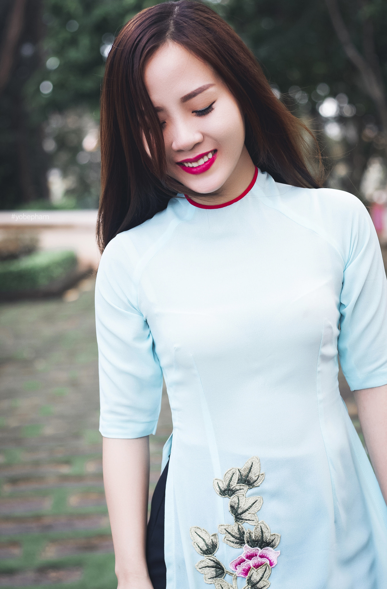 Canon EOS 40D + Canon EF 50mm F1.8 STM sample photo. No posing photography