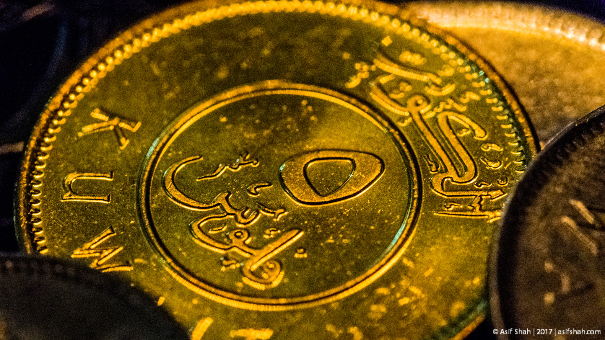 Sigma 105mm F2.8 EX DG OS HSM sample photo. ..5 fils.. photography