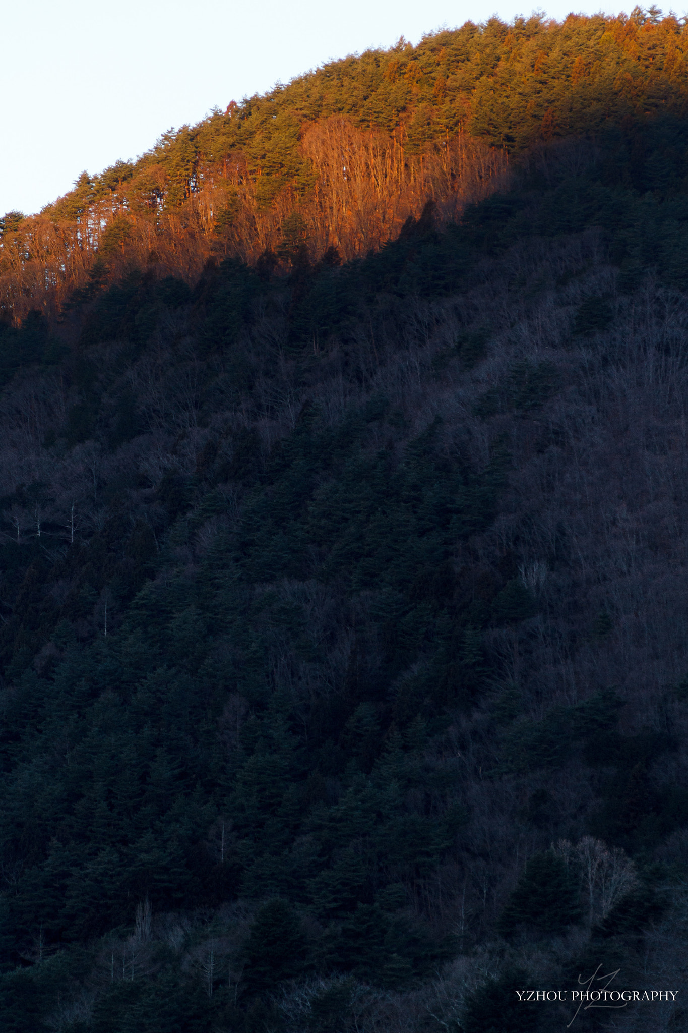 Canon EOS 60D sample photo. Sunrise photography
