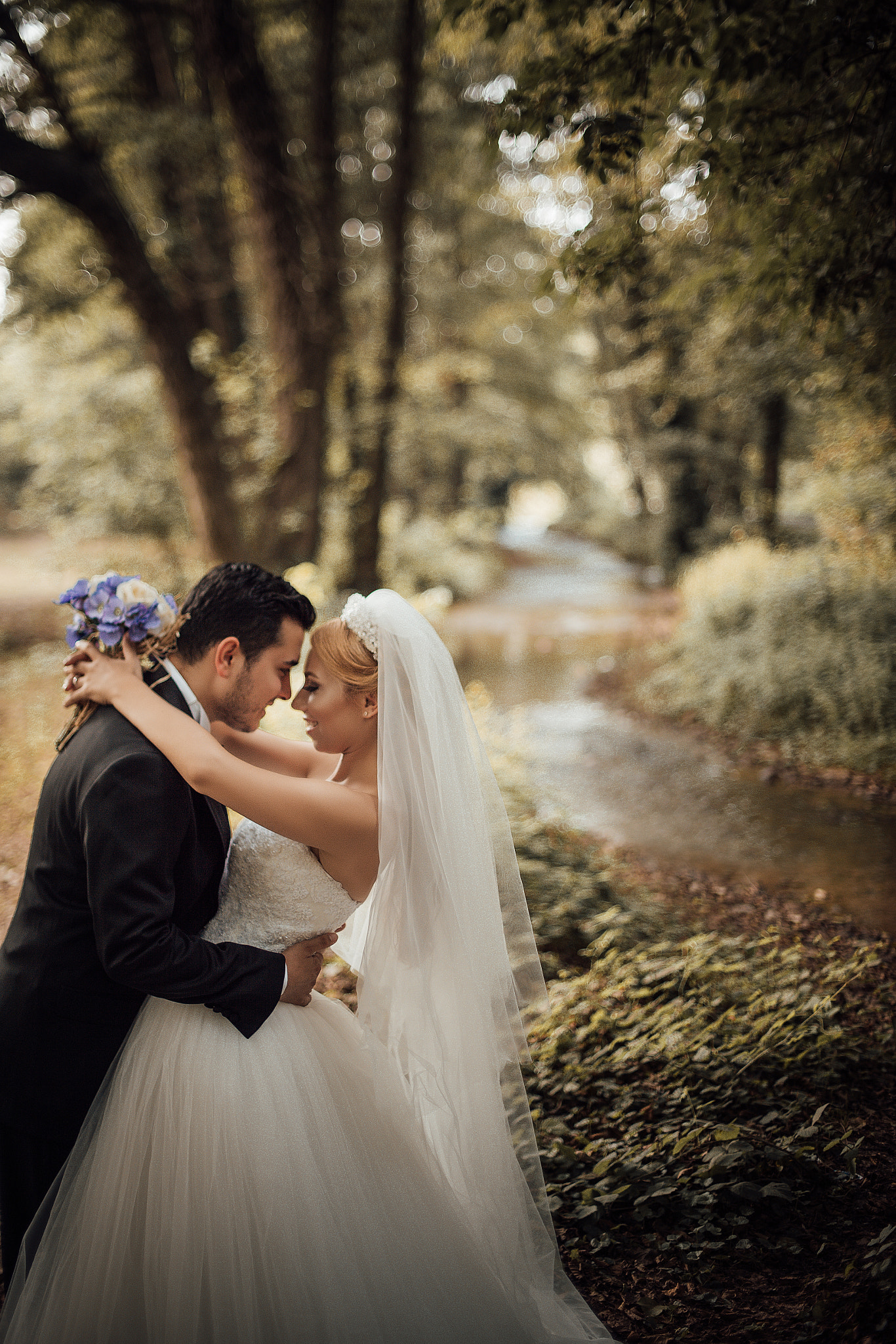 Nikon D4 sample photo. Wedding photography