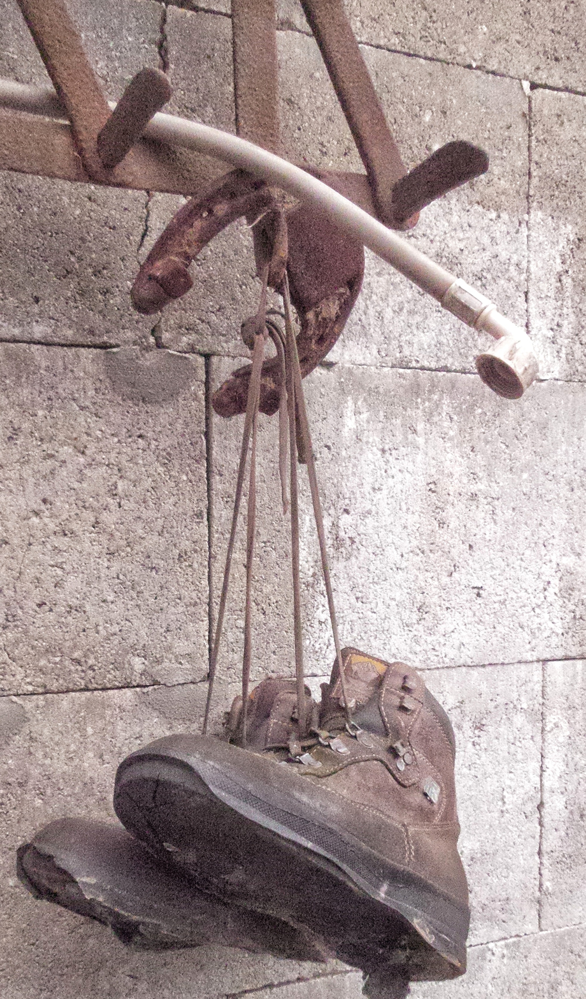Samsung Galaxy S4 Zoom sample photo