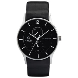 Canon EF 100mm F2.8L Macro IS USM sample photo. Buy men's watches online photography