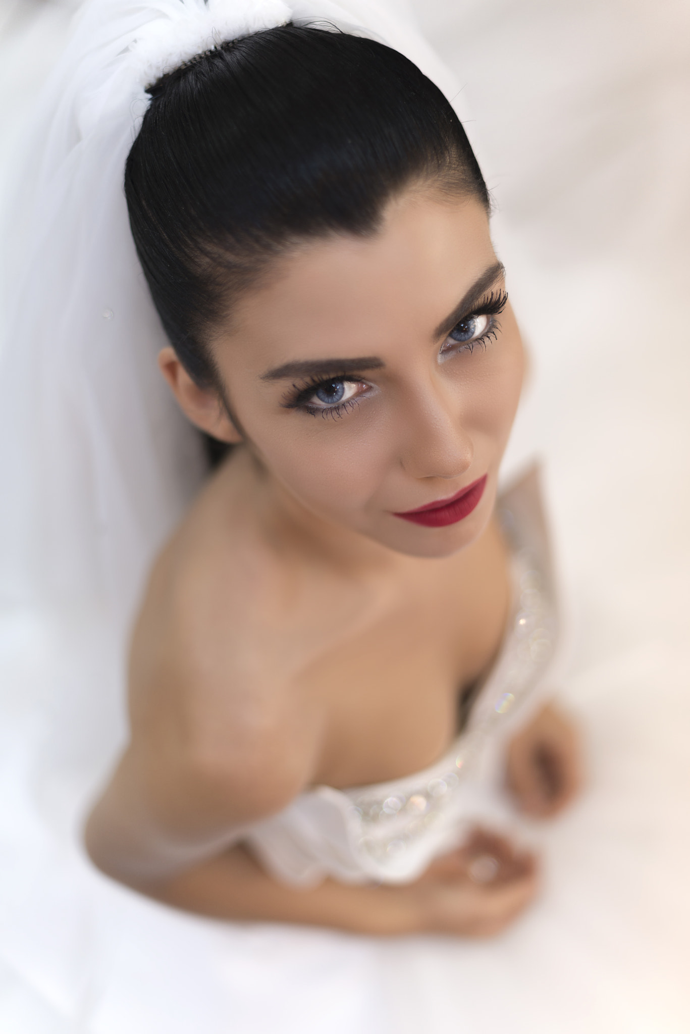 Nikon D800E sample photo. Wedding photography