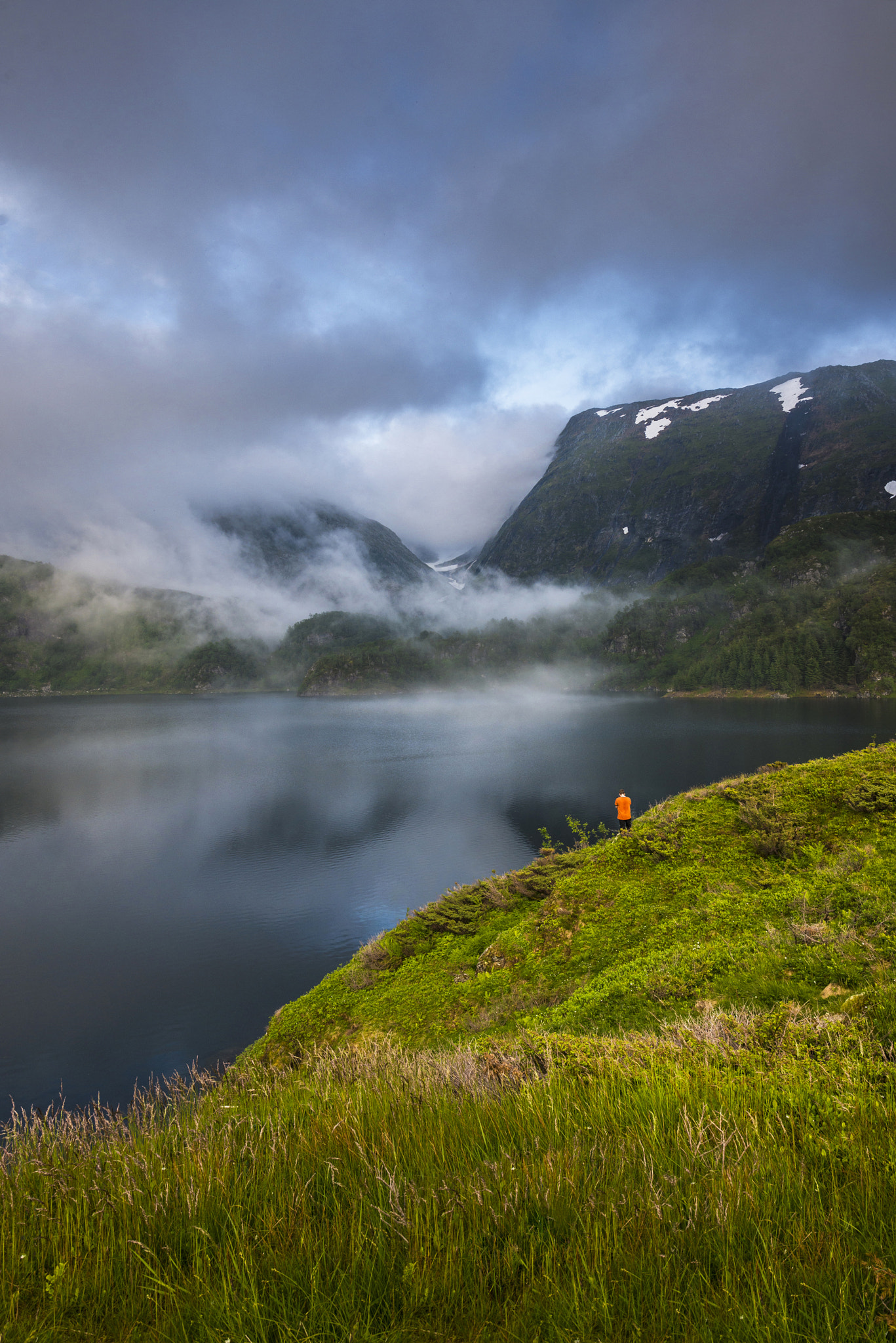 Nikon D800 + Sigma 20mm F1.8 EX DG Aspherical RF sample photo. ///cloudbased photography