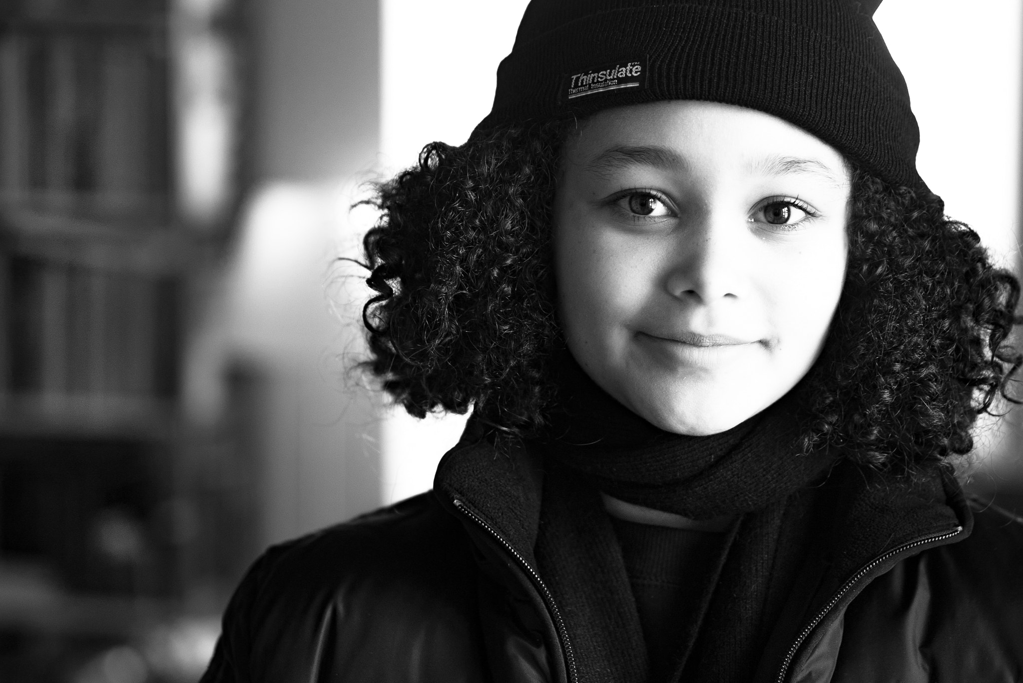 Sony a7S II + Sony Sonnar T* FE 55mm F1.8 ZA sample photo. Mathilde photography