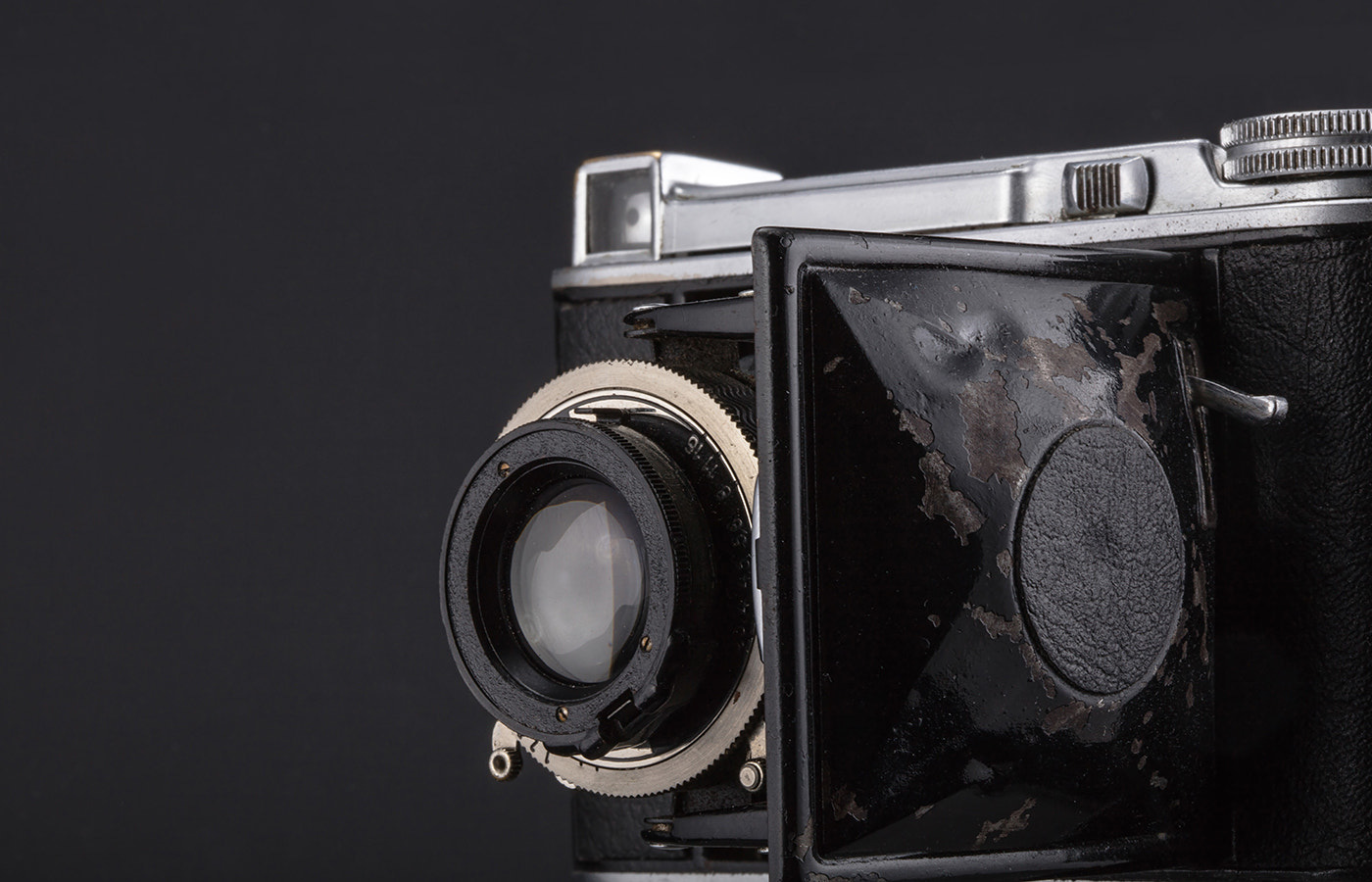 Canon EF 100mm F2.8 Macro USM sample photo. Sa photography