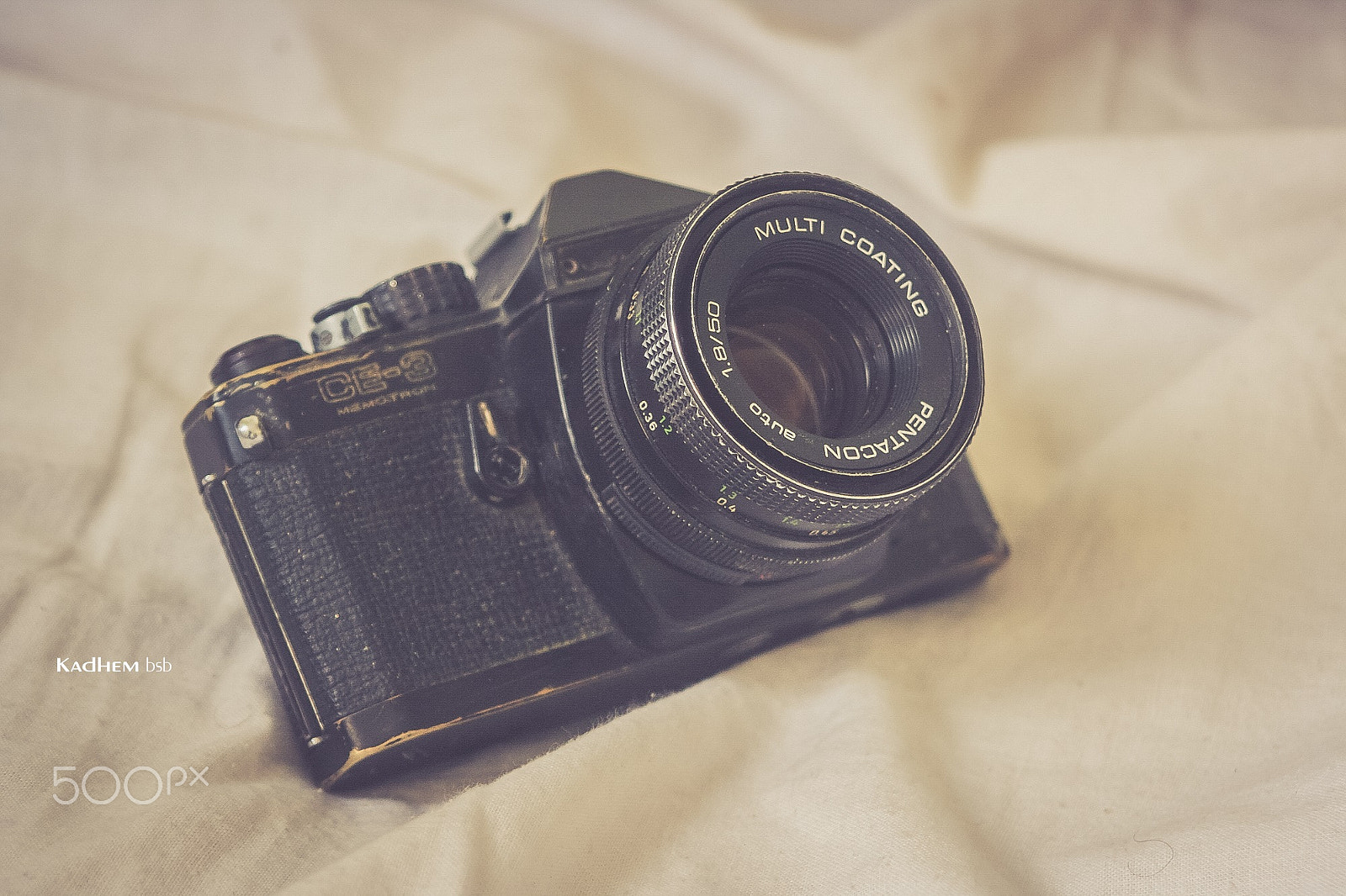 Canon EF 28-105mm f/3.5-4.5 USM sample photo. Pentax photography