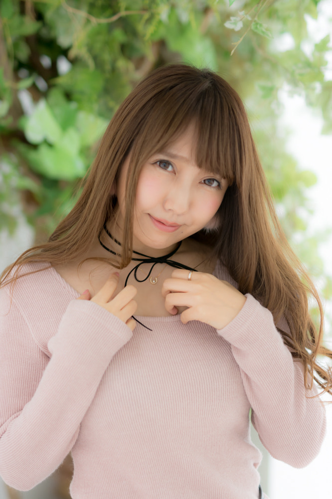 Nikon D7200 + Sigma 50mm F1.4 DG HSM Art sample photo