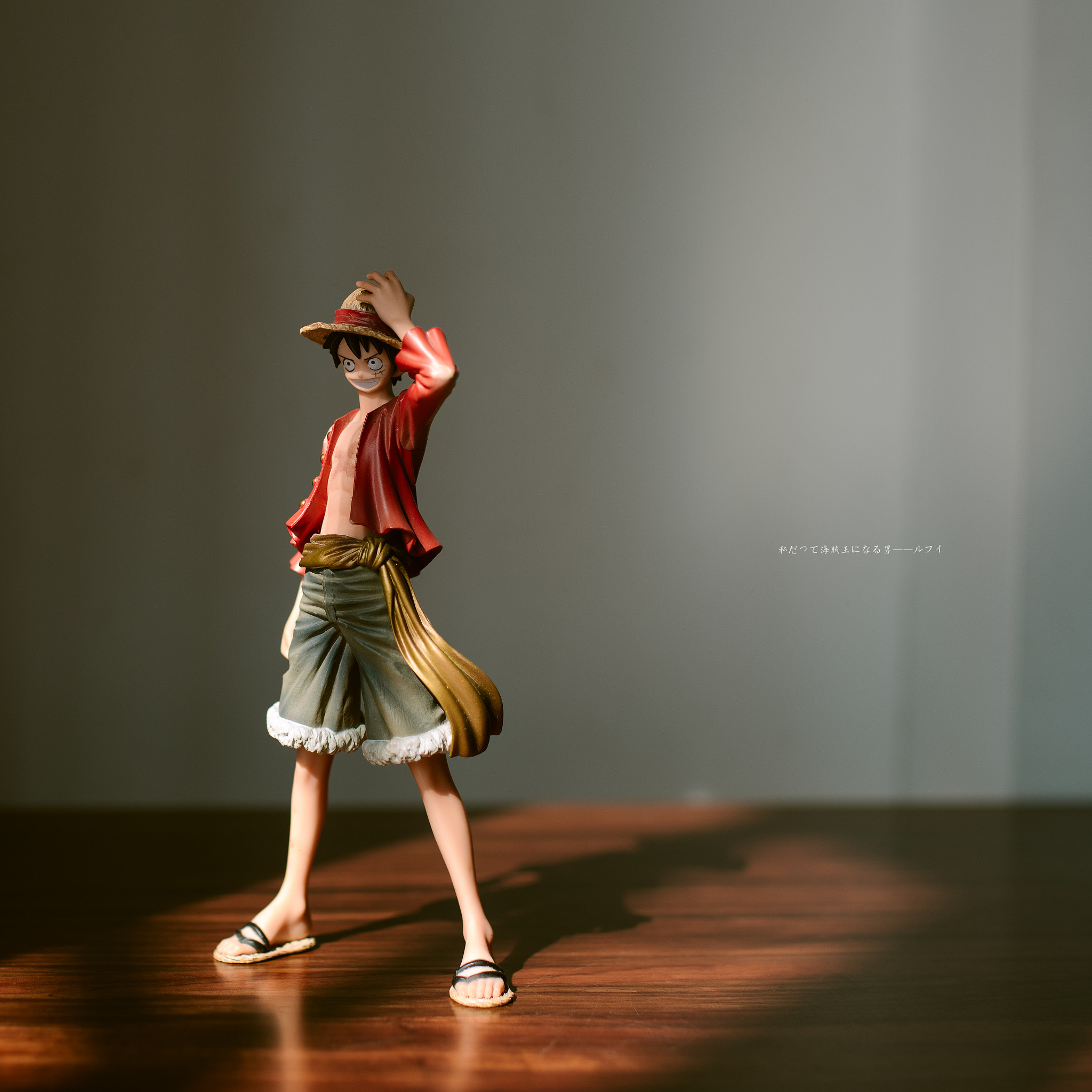 Nikon D810 + Nikon AF-S Nikkor 35mm F1.4G sample photo. 编辑 photography