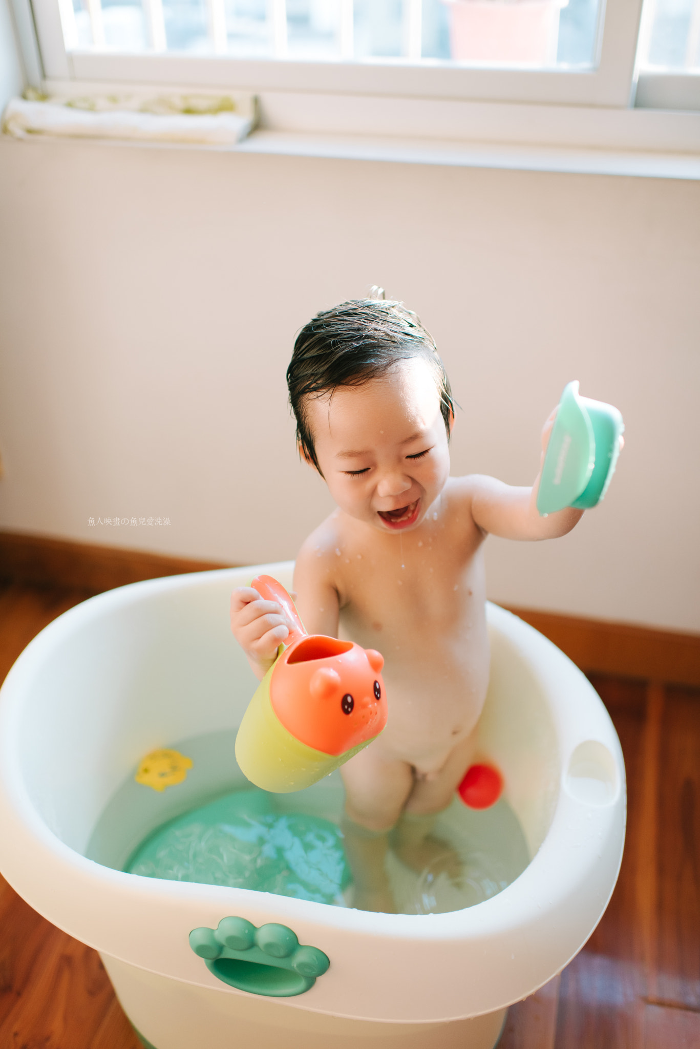 Nikon D810 + Nikon AF-S Nikkor 35mm F1.4G sample photo. 编辑 photography