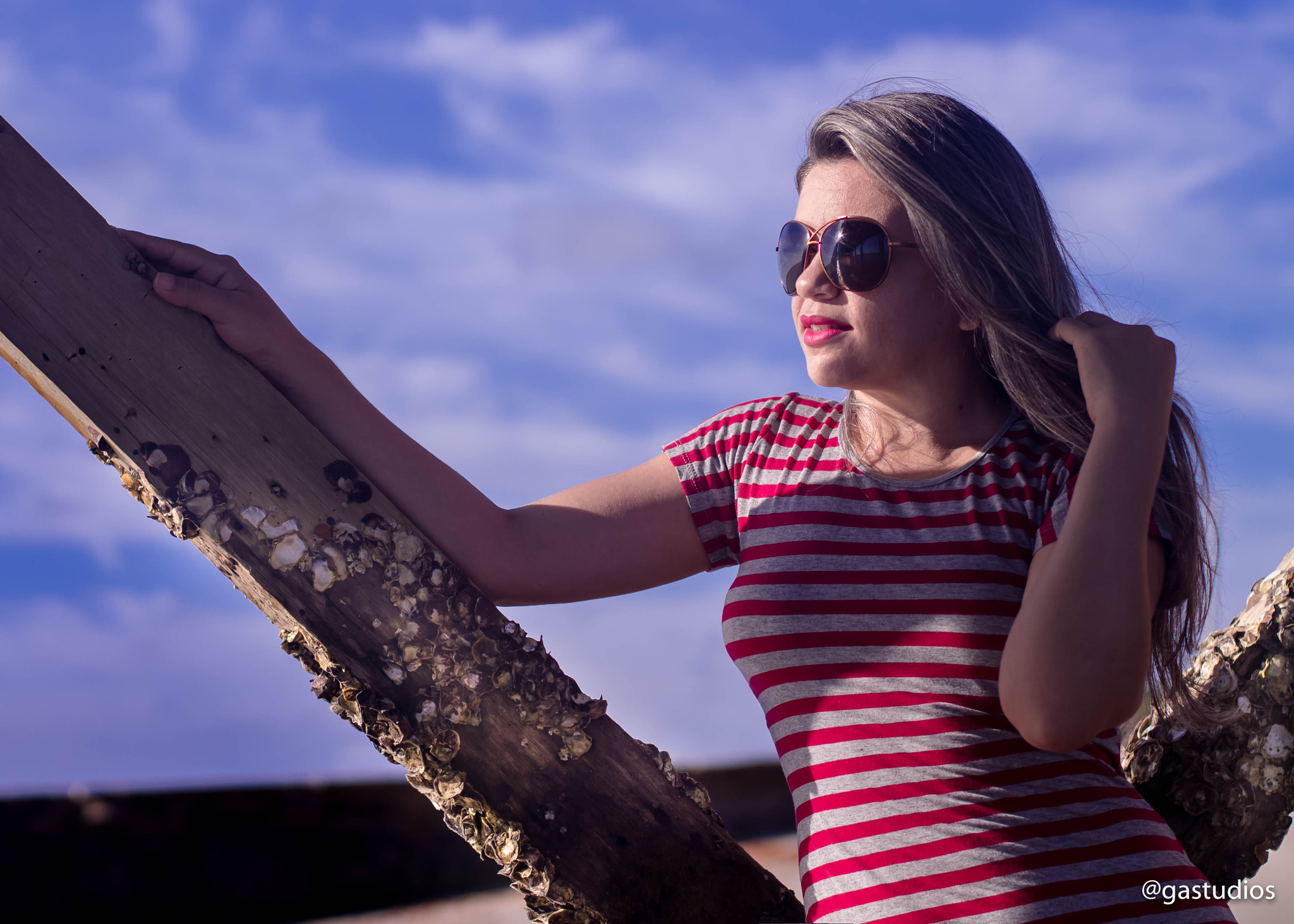 Canon EOS 1100D (EOS Rebel T3 / EOS Kiss X50) sample photo. Cida souza photography