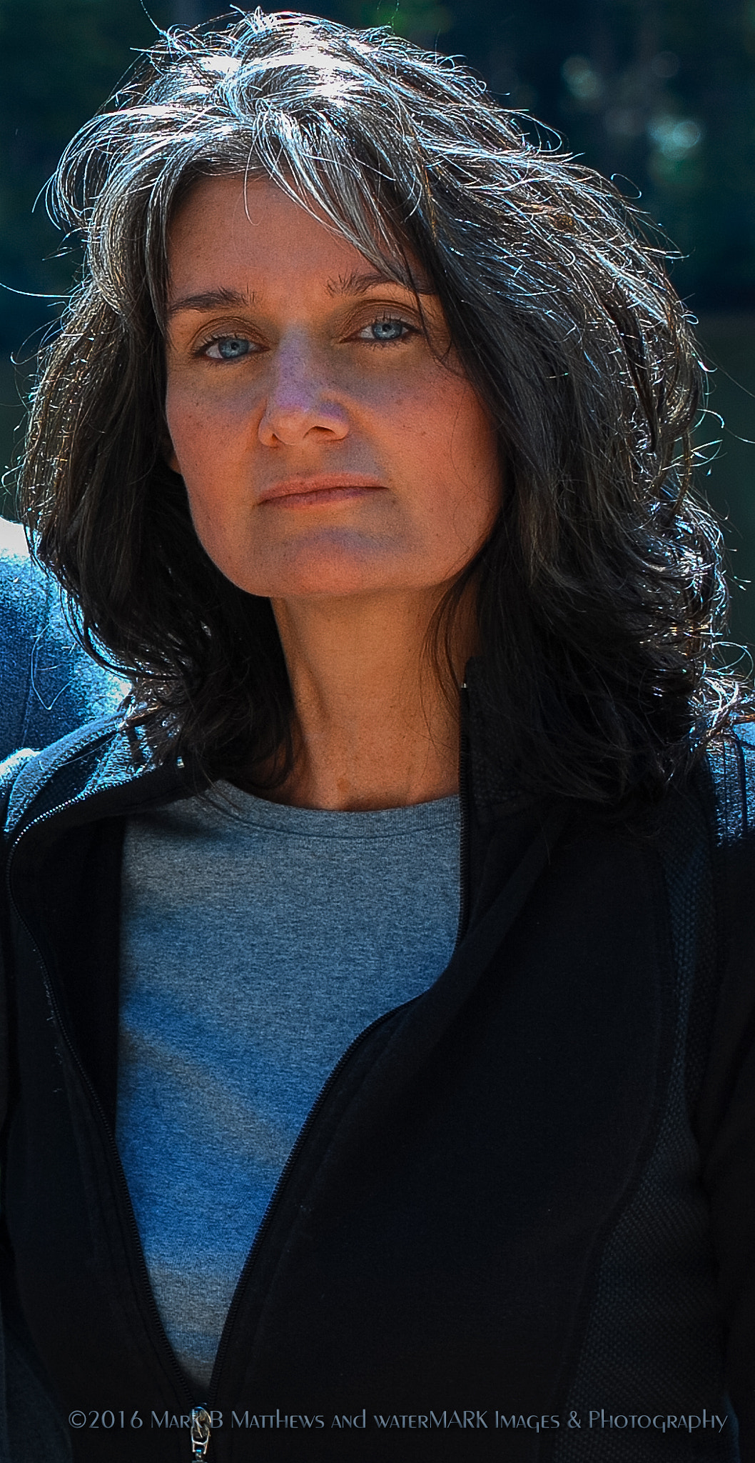 Nikon D80 sample photo. Linda photography