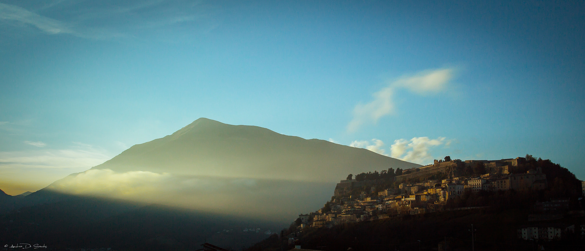 Canon EOS 650D (EOS Rebel T4i / EOS Kiss X6i) sample photo. The last sunshine photography