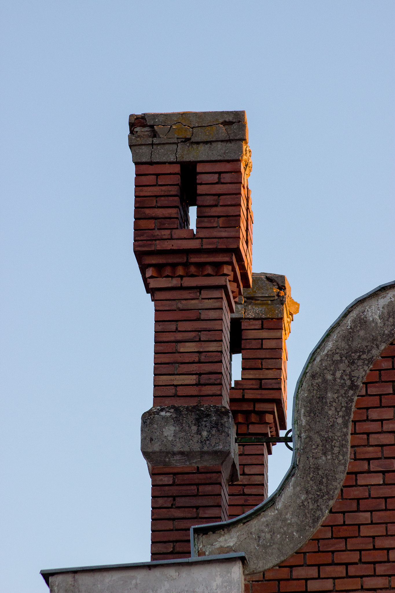 Canon EOS 100D (EOS Rebel SL1 / EOS Kiss X7) sample photo. Hollandi-house photography