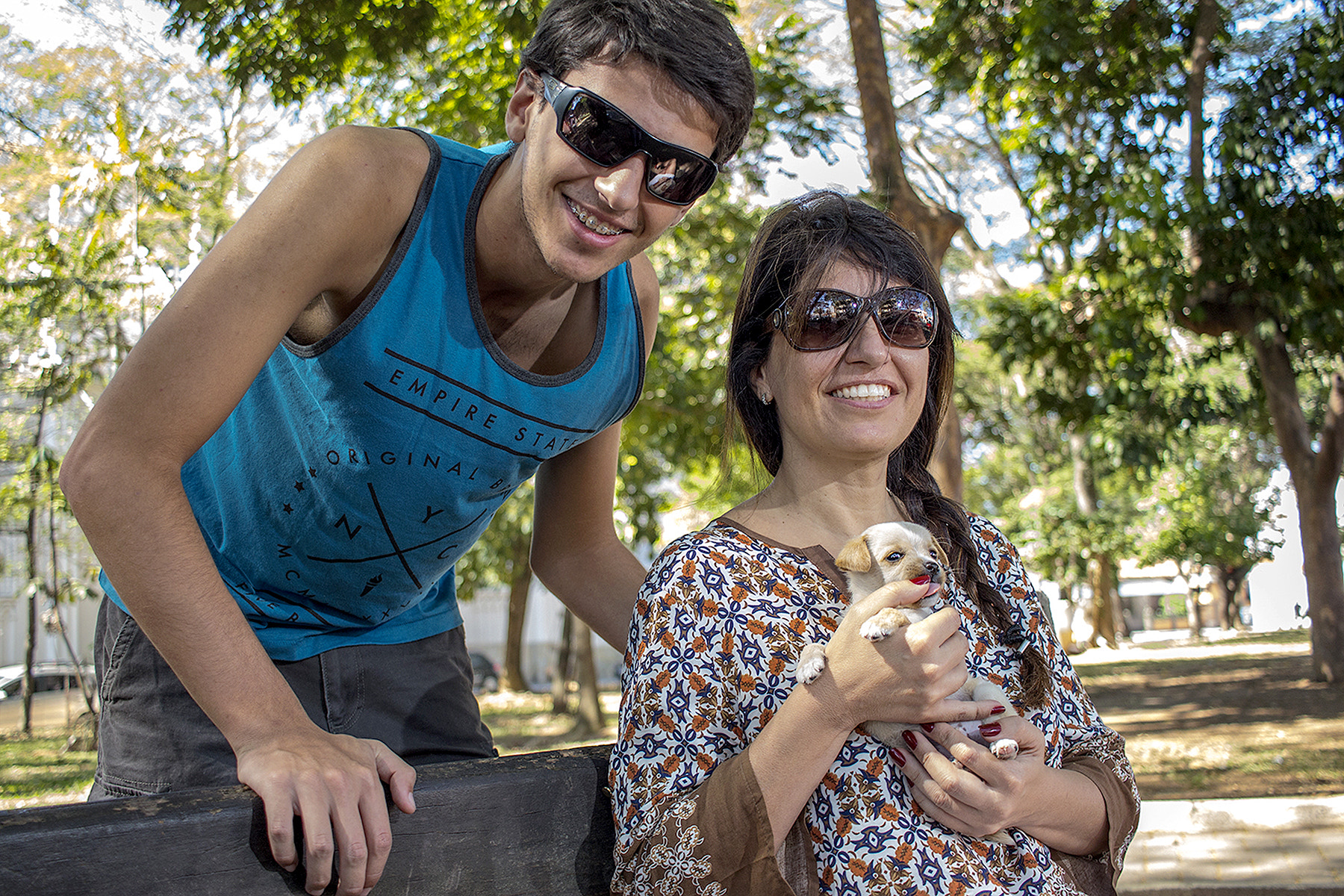 Canon EF-S 24mm F2.8 STM sample photo. Photo: 012 year: 01 - adoptions photography