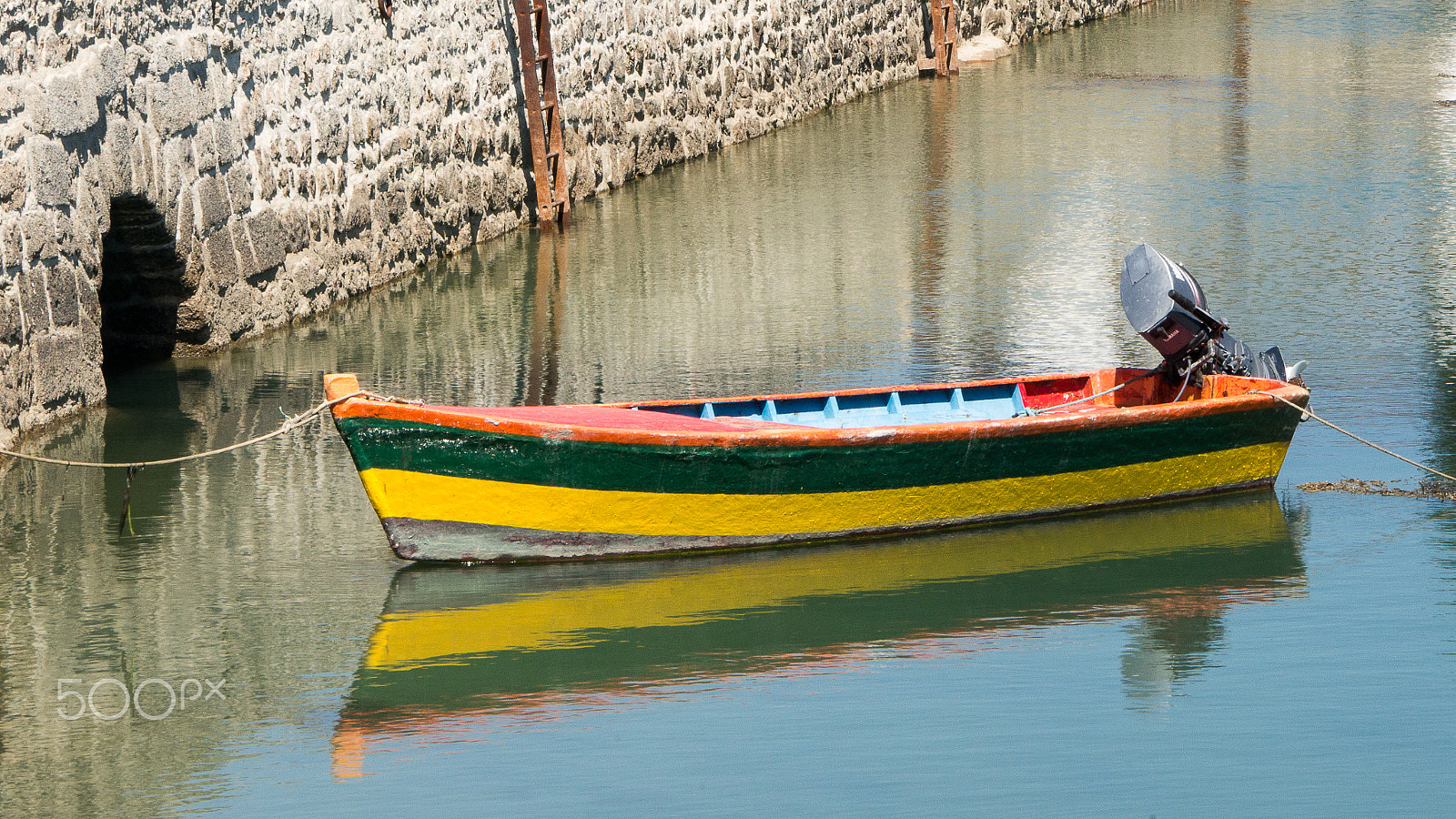 Sony 70-400mm F4-5.6 G SSM II sample photo. Dsc photography