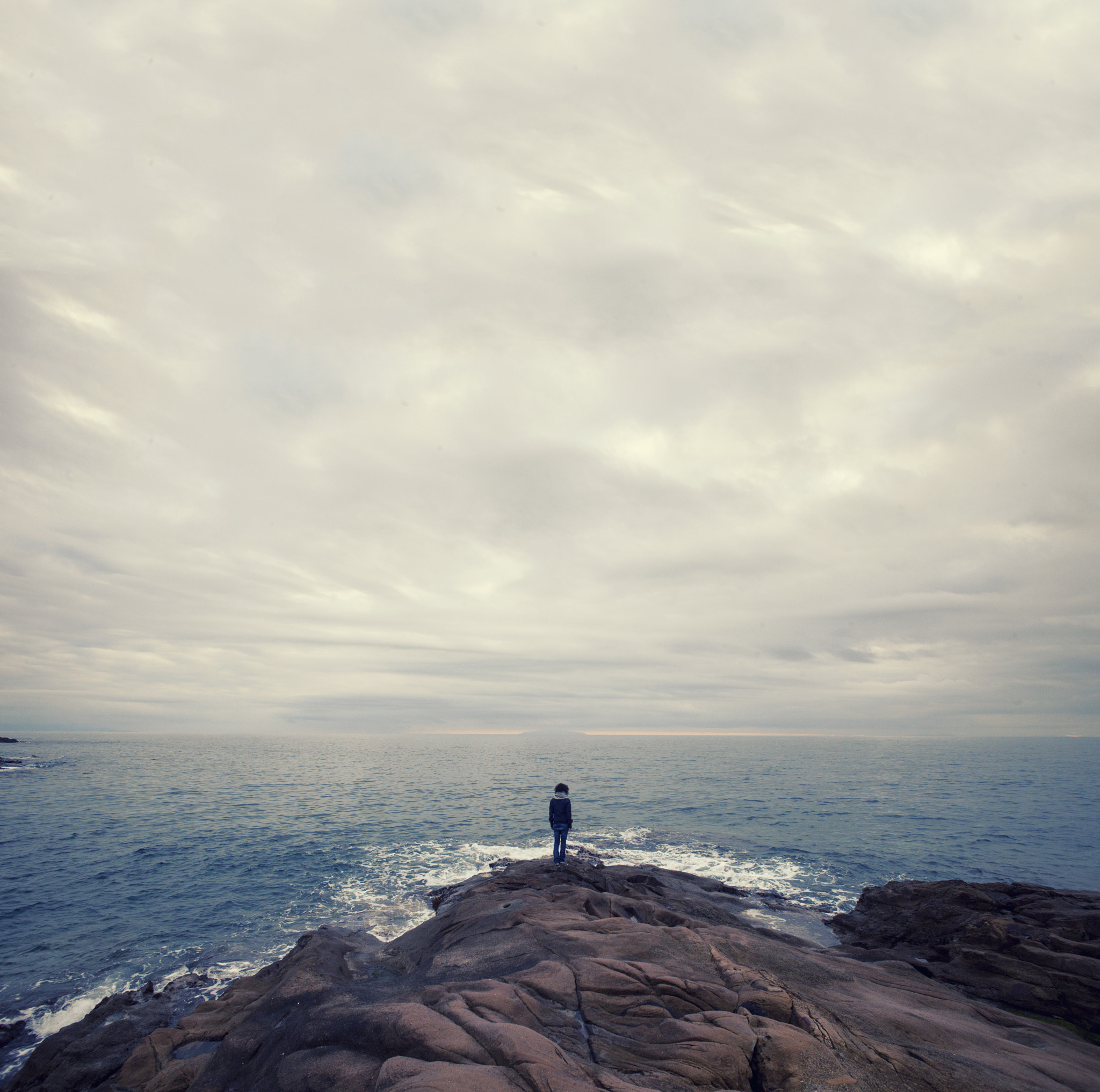 Canon EF 20mm F2.8 USM sample photo. Livorno photography