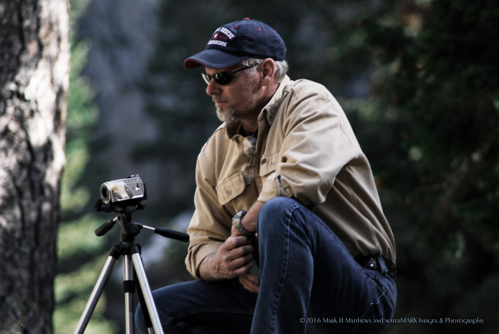 Nikon D80 sample photo. Bob t photography