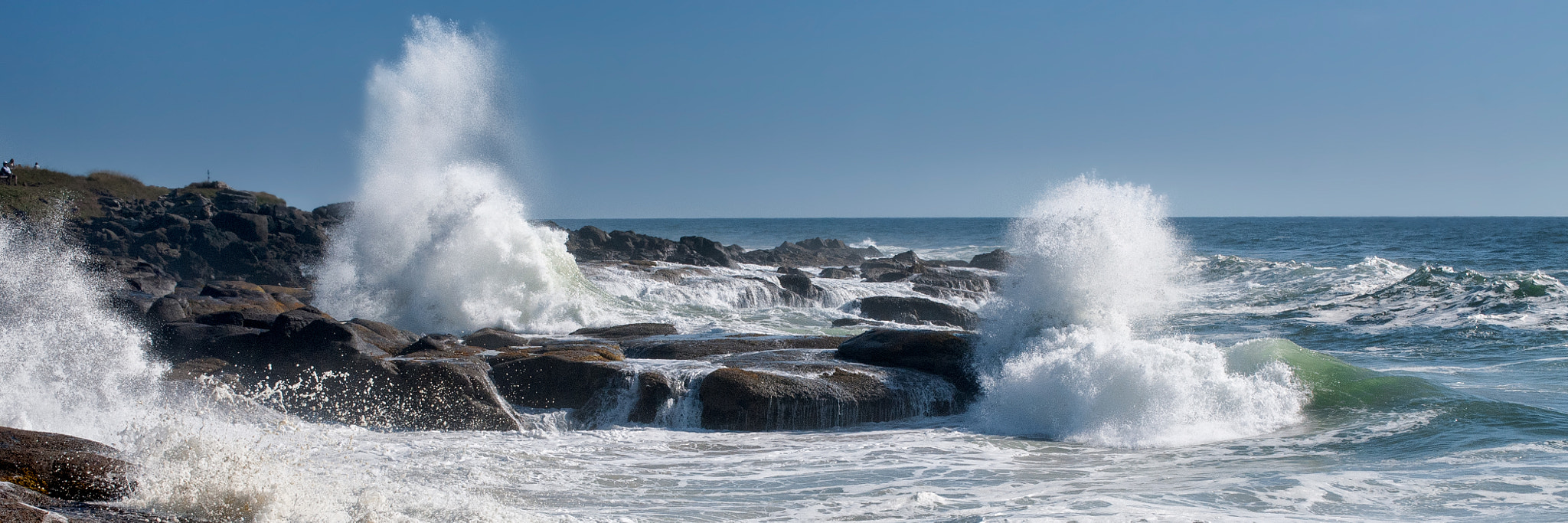 Nikon D300 sample photo. Overleaf surf 1 photography