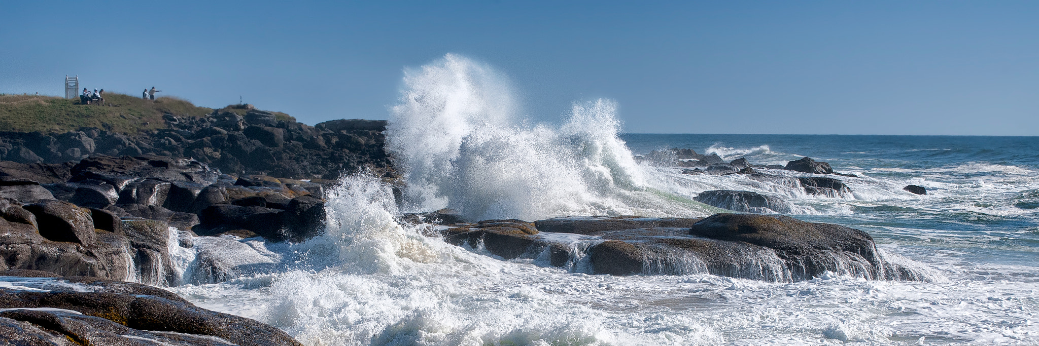 Nikon D300 sample photo. Overleaf surf 2 photography