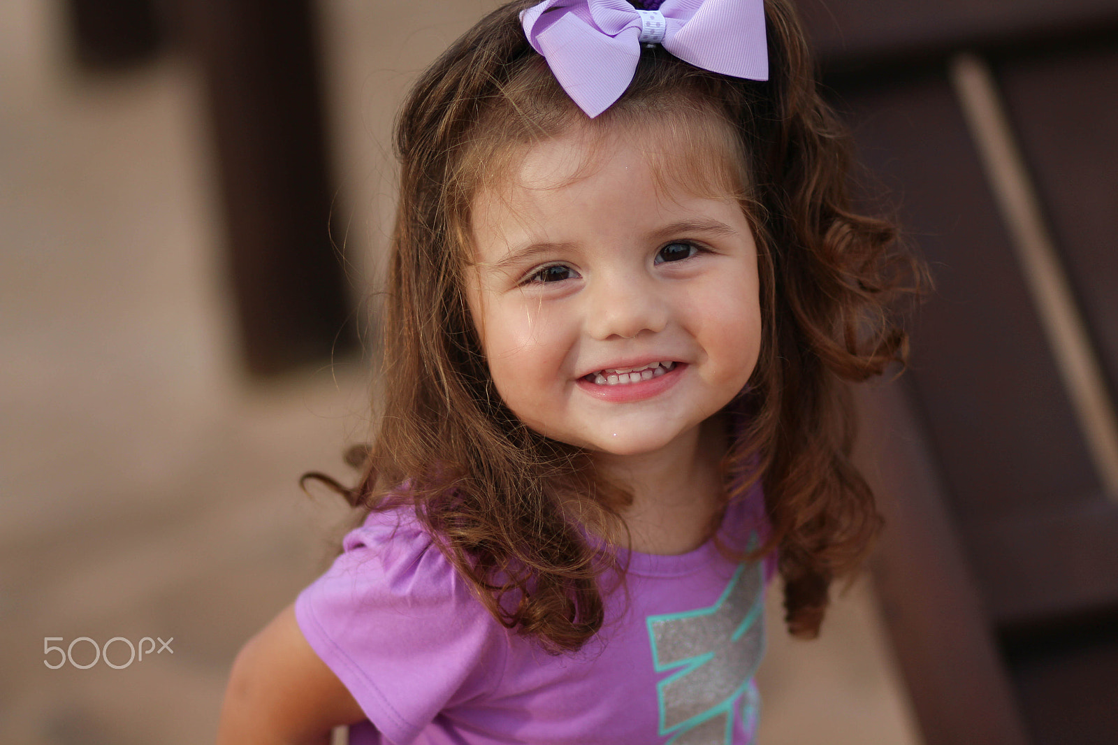 Canon EF 85mm F1.8 USM sample photo