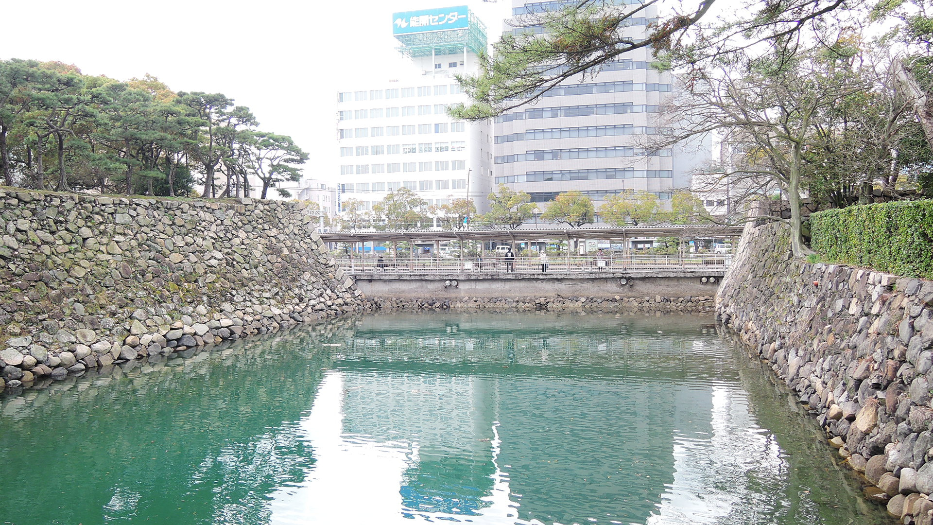 Nikon Coolpix P330 sample photo. Dscn photography