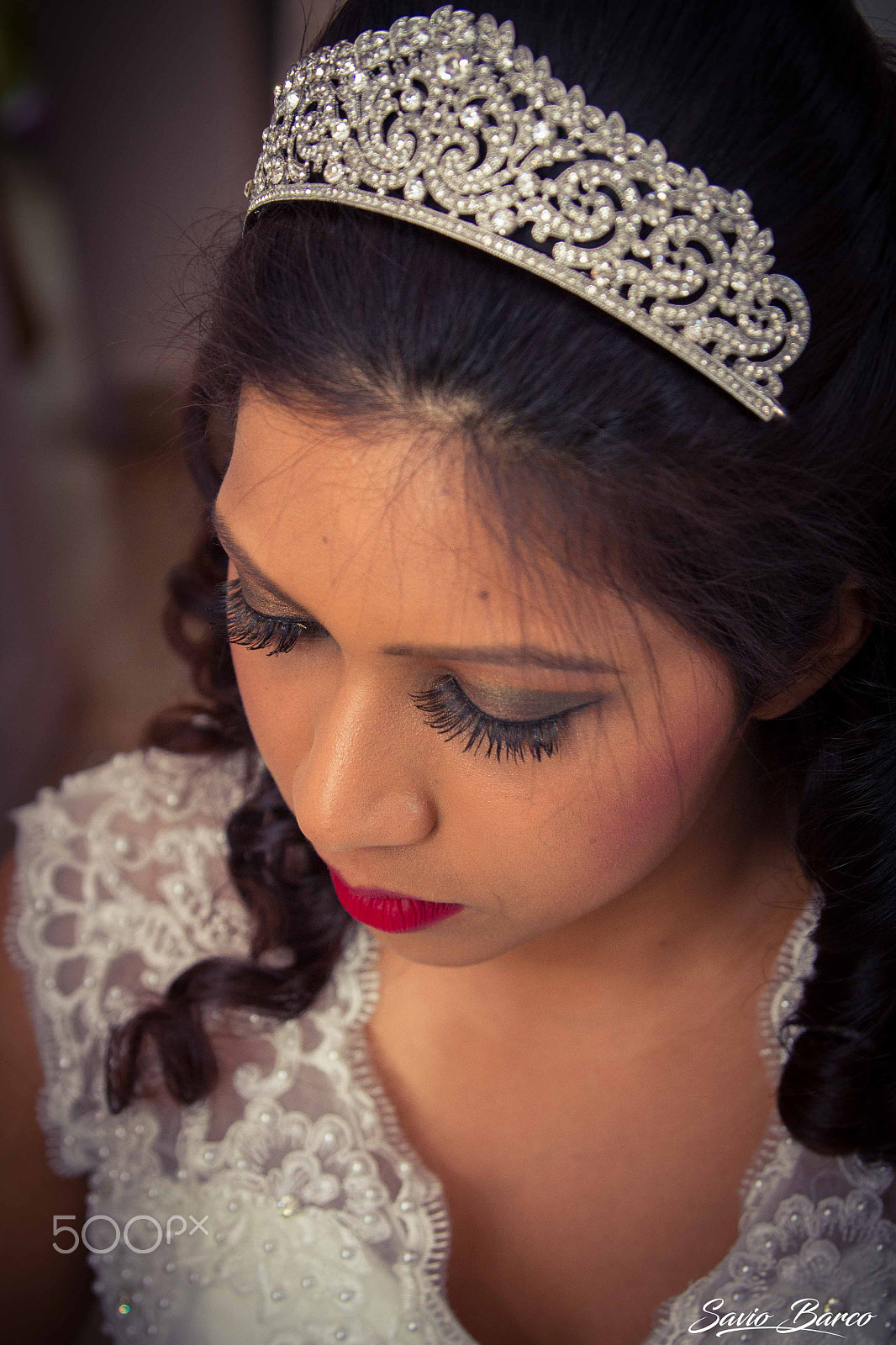 Canon EOS 7D sample photo. Wedding photography