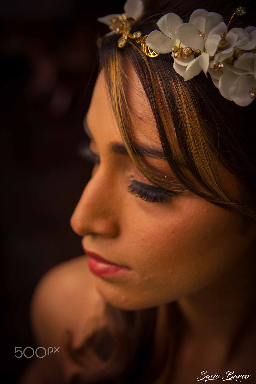 Canon EOS 7D sample photo. Wedding photography