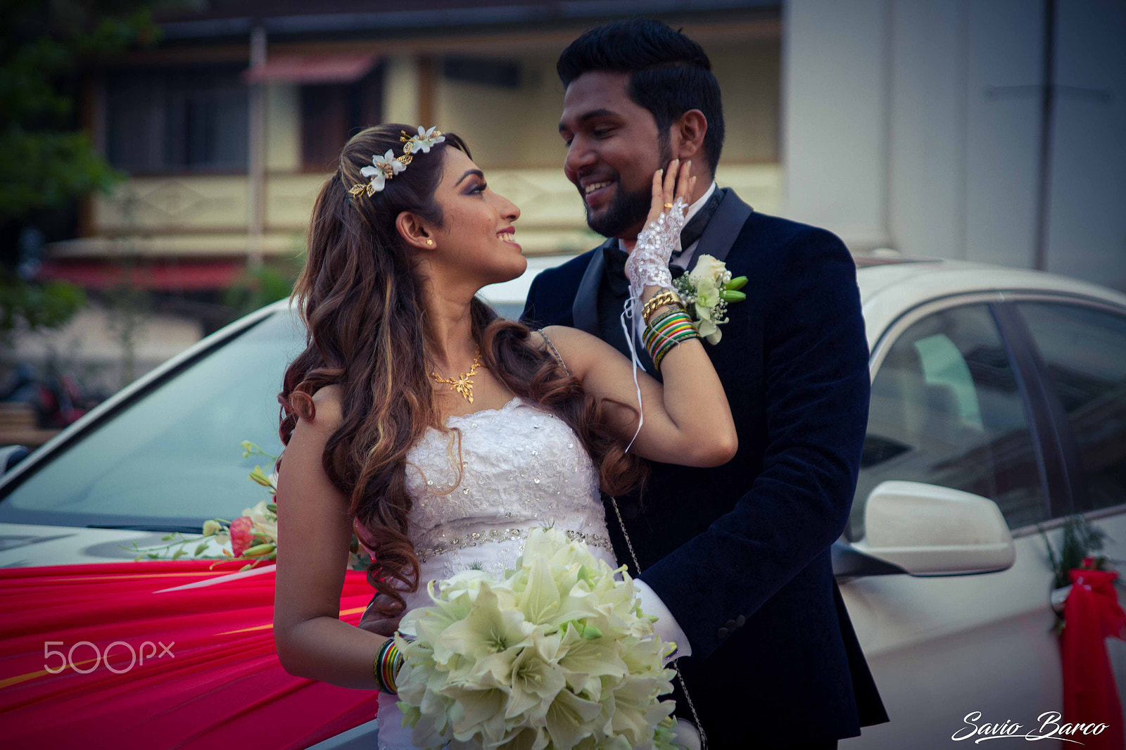 Canon EF 400mm f/2.8L sample photo. Wedding photography