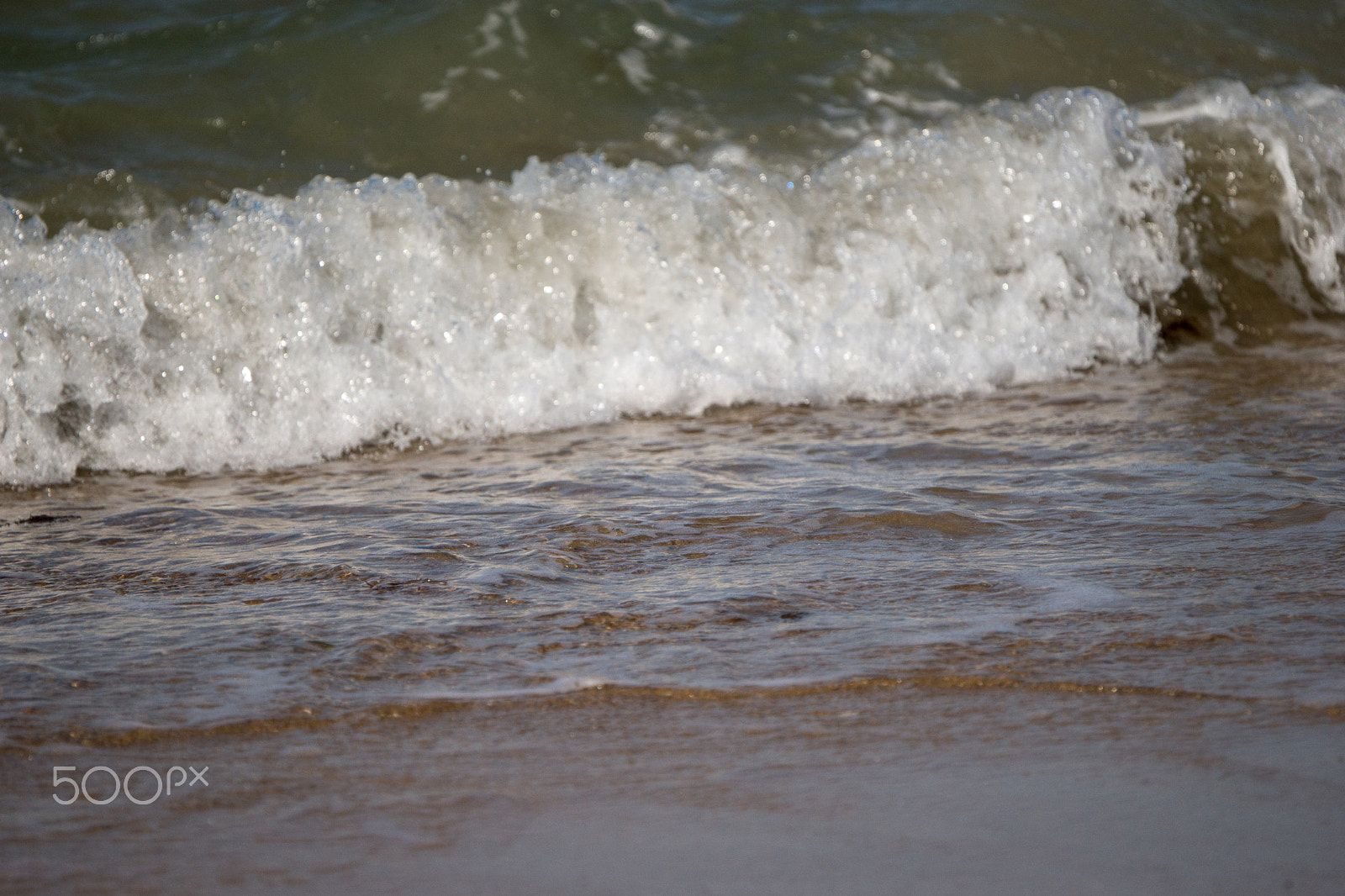 Sony 70-400mm F4-5.6 G SSM II sample photo. Dsc photography