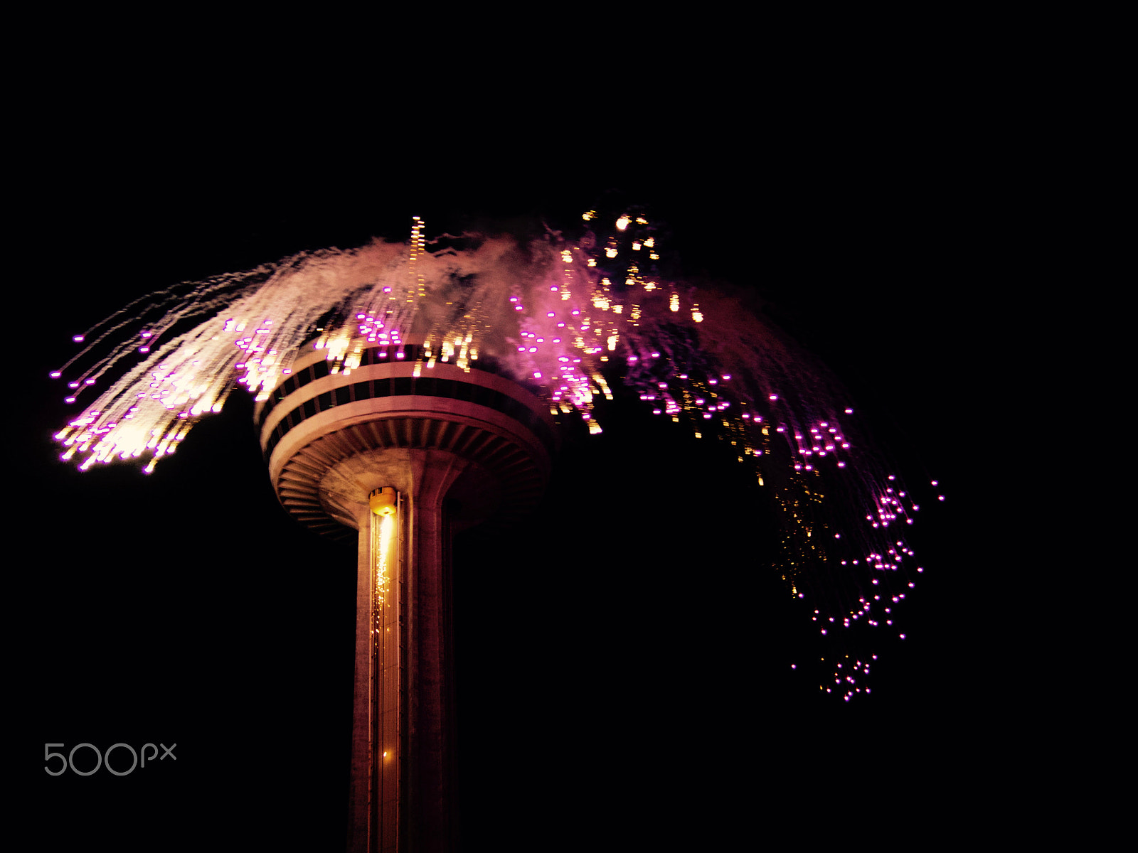 Olympus OM-D E-M5 II sample photo. Nye - niagara falls 2017 photography
