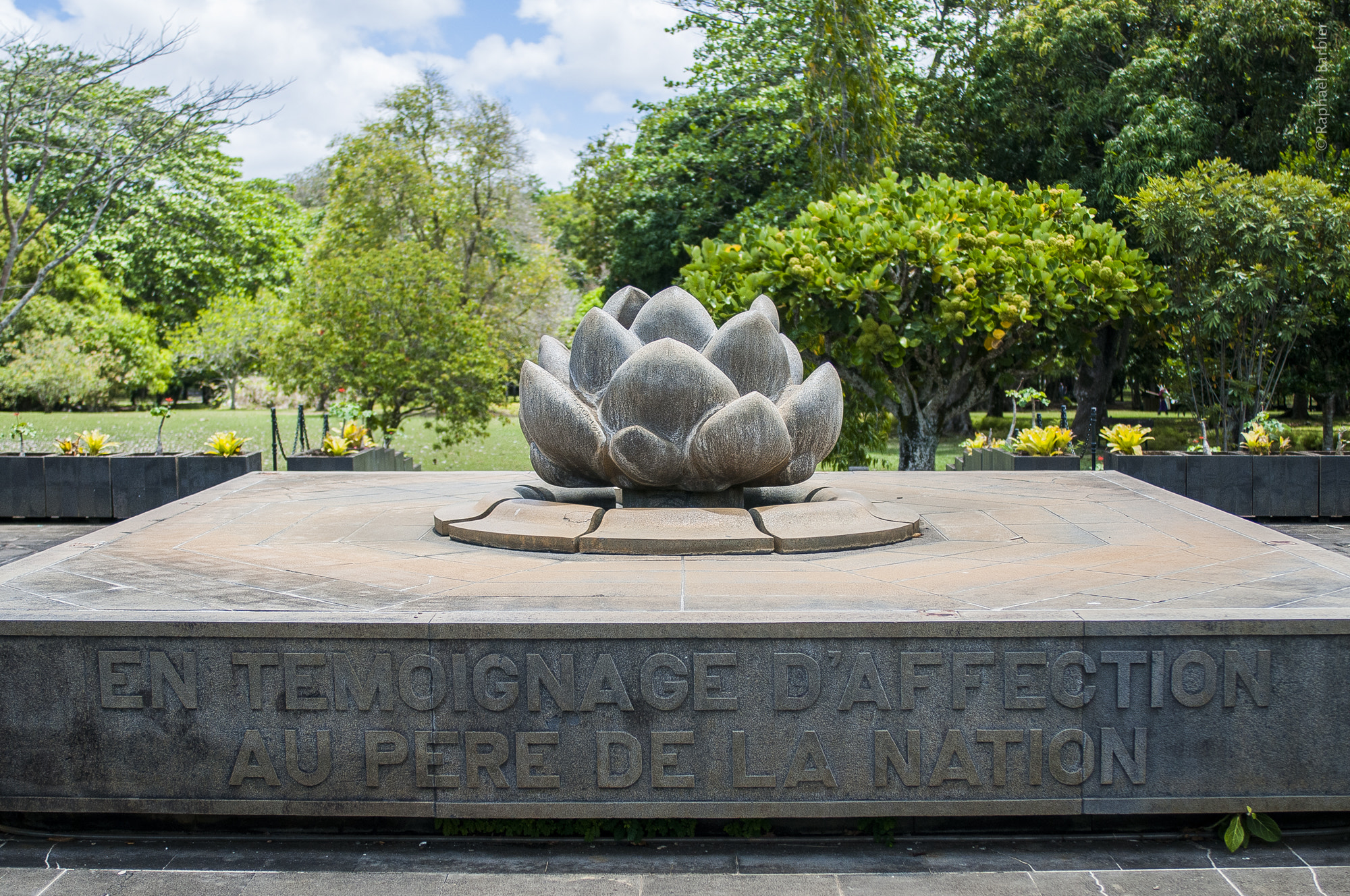 Nikon AF-S Nikkor 28-70mm F2.8 ED-IF sample photo. Mauritius photography