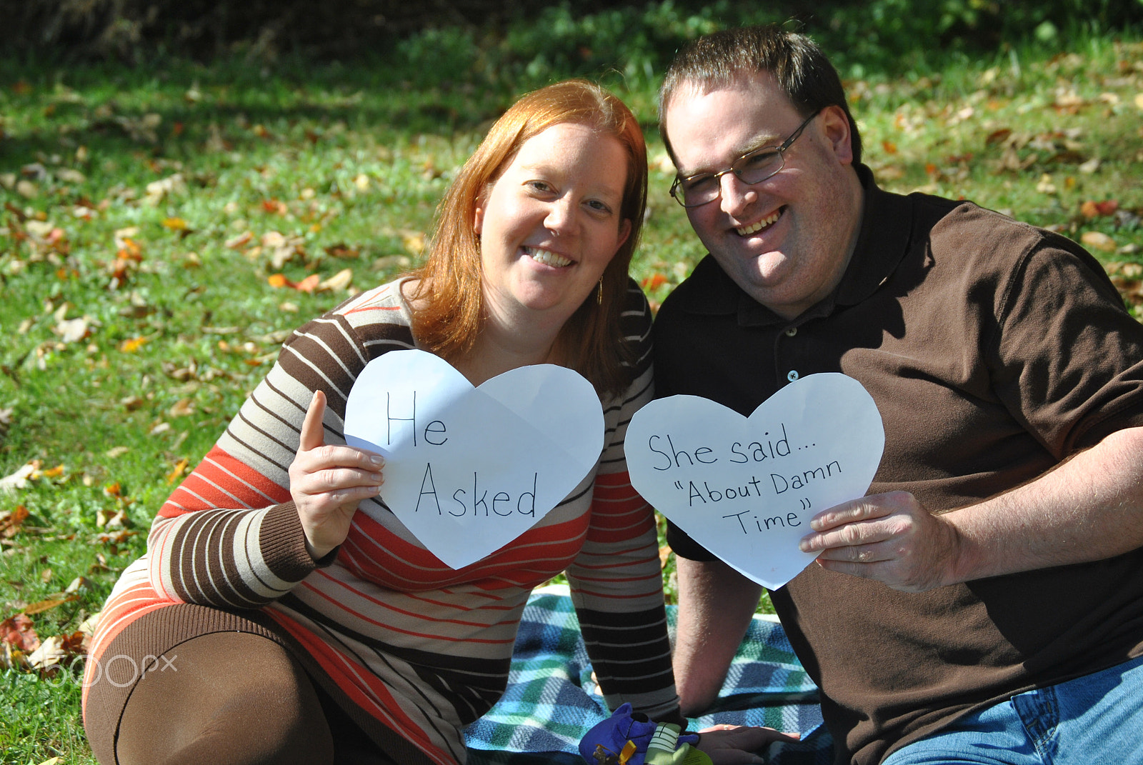 Nikon D3000 sample photo. Jeremy and amy photography