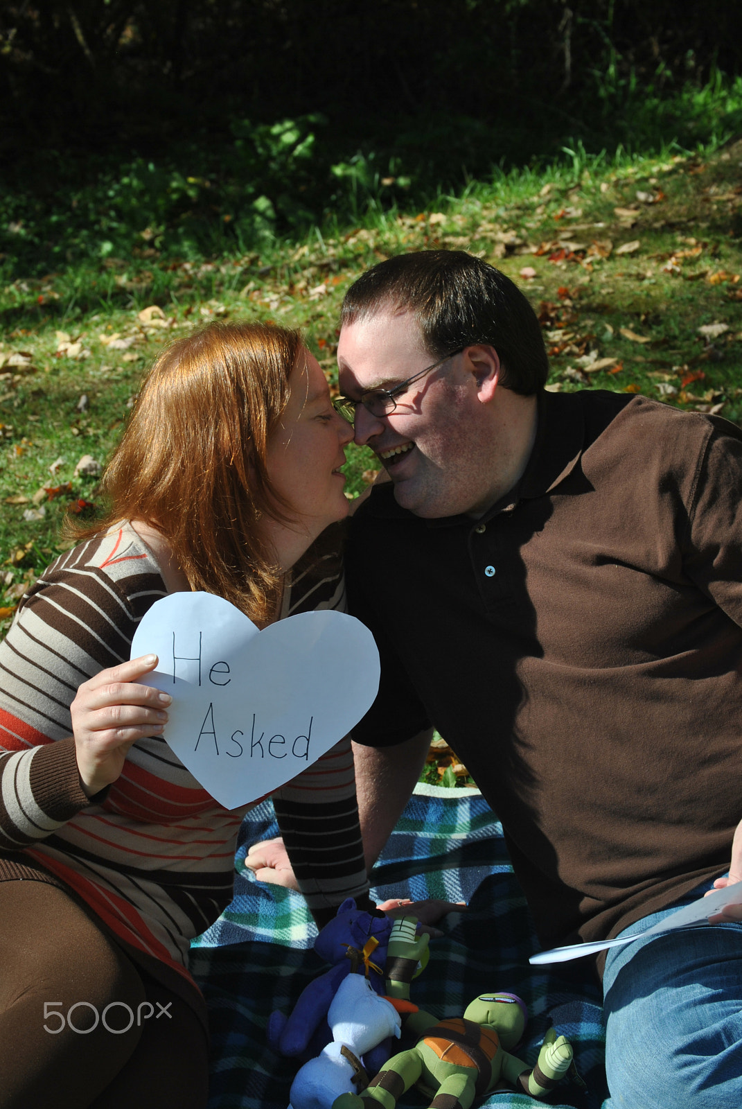 Nikon D3000 sample photo. Jeremy and amy photography