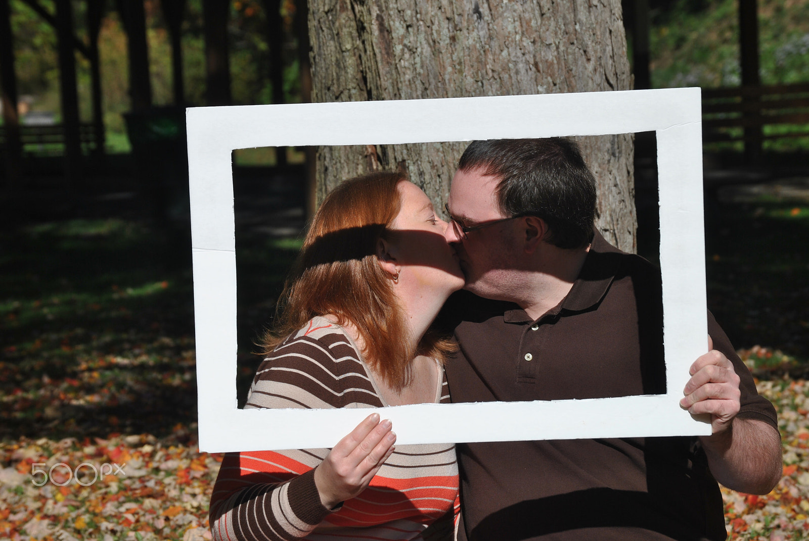 Nikon D3000 sample photo. Jeremy and amy photography