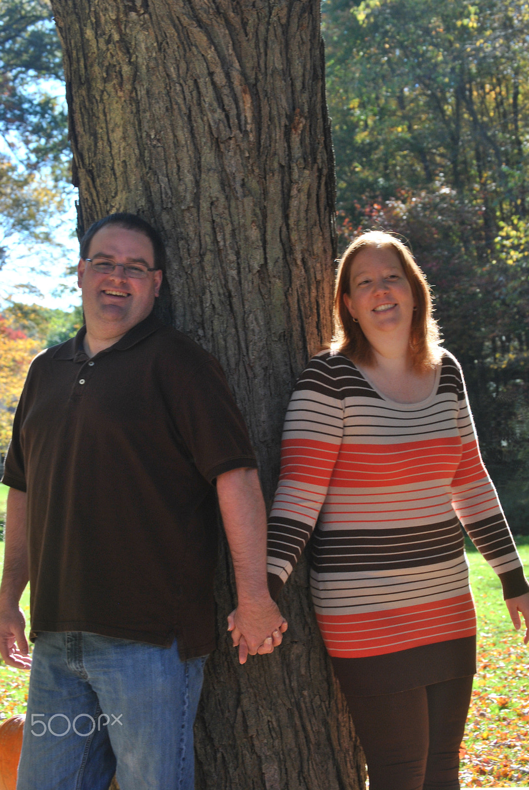 Nikon D3000 sample photo. Jeremy and amy photography