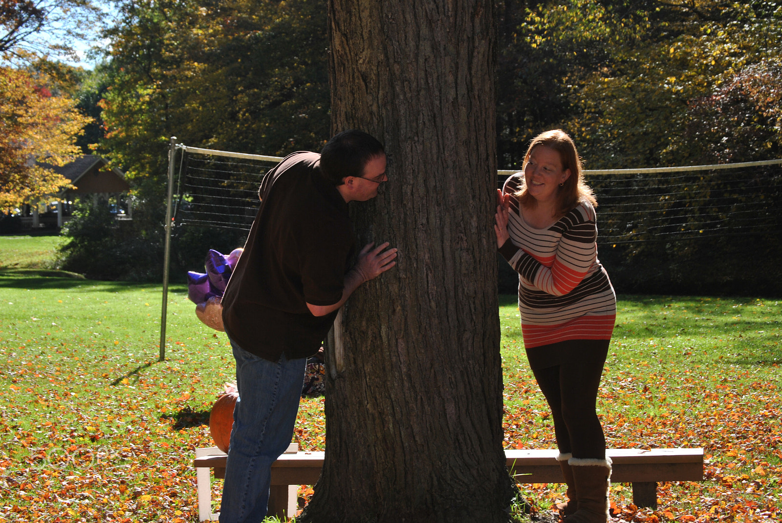 Nikon D3000 sample photo. Jeremy and amy photography
