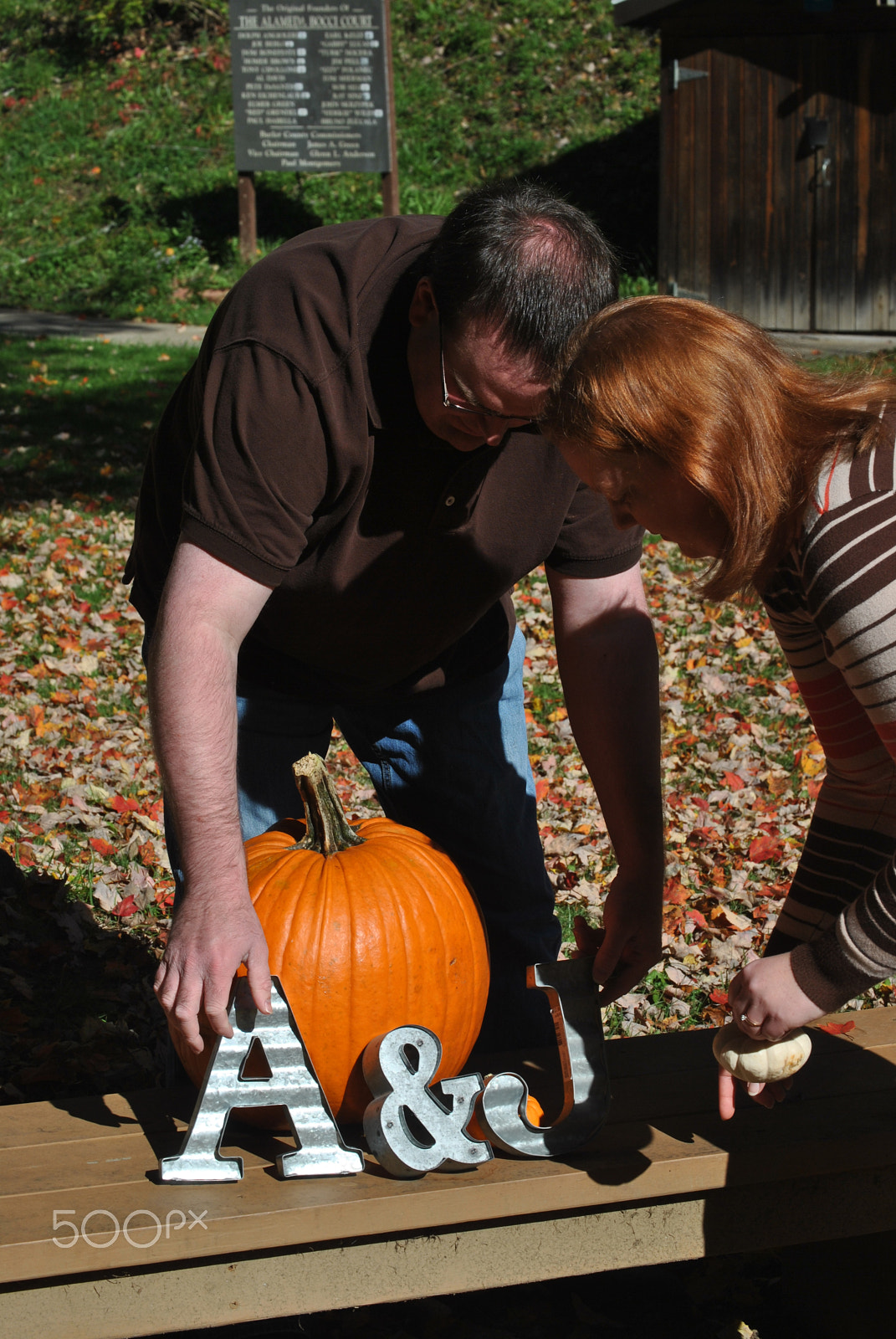 Nikon D3000 sample photo. Jeremy and amy photography
