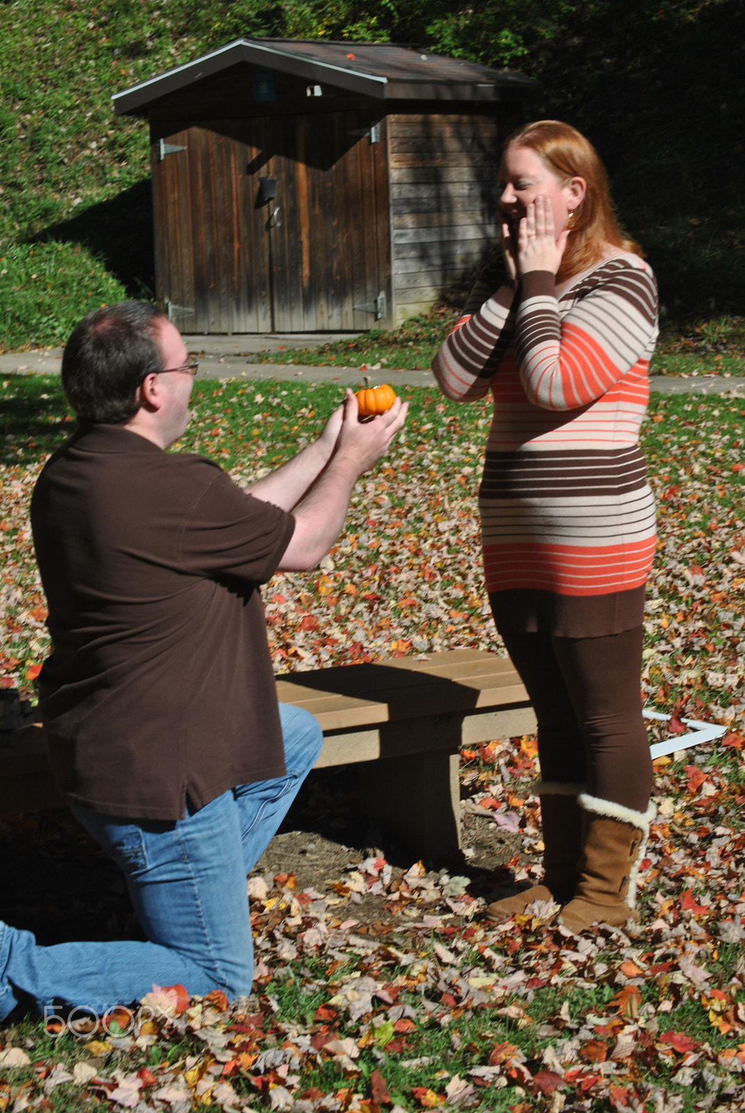 Nikon D3000 sample photo. Jeremy and amy photography