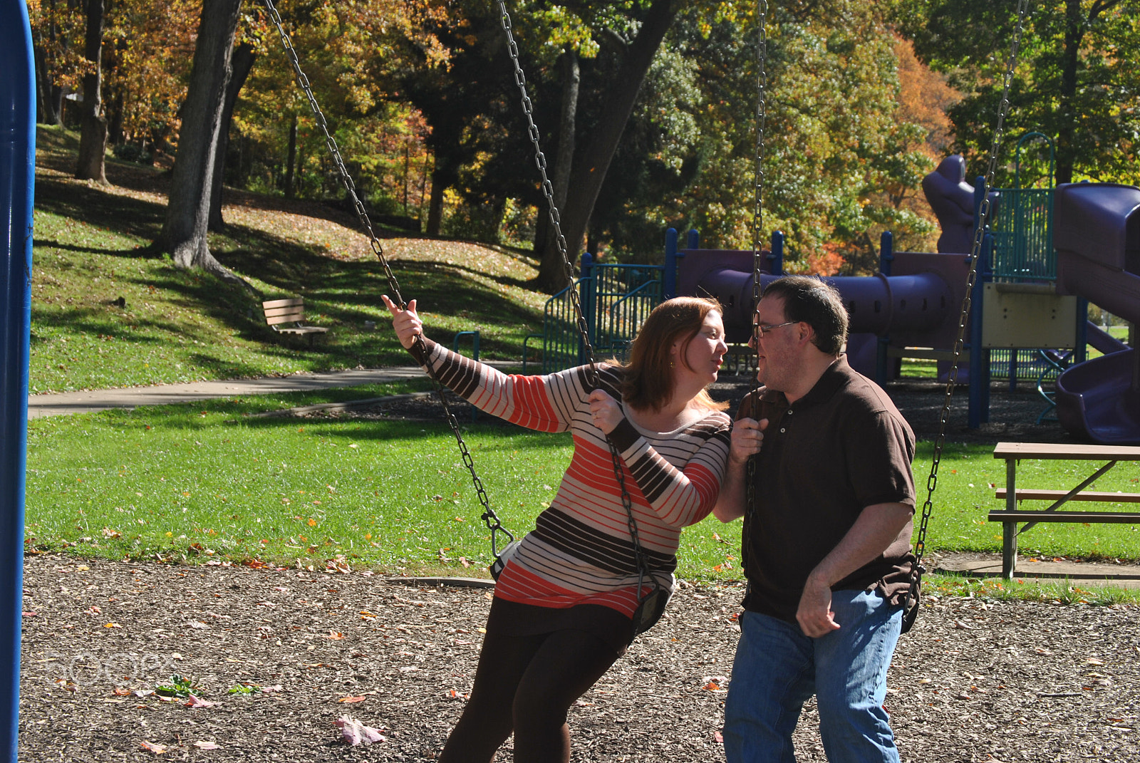 Nikon D3000 sample photo. Jeremy and amy photography