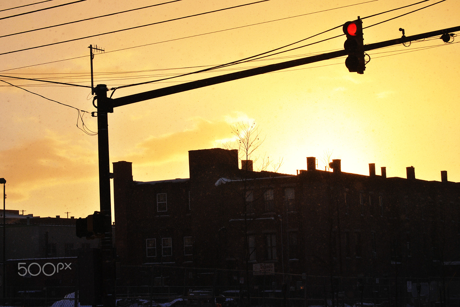 Nikon D3000 sample photo. Winter time shoot 2015 photography