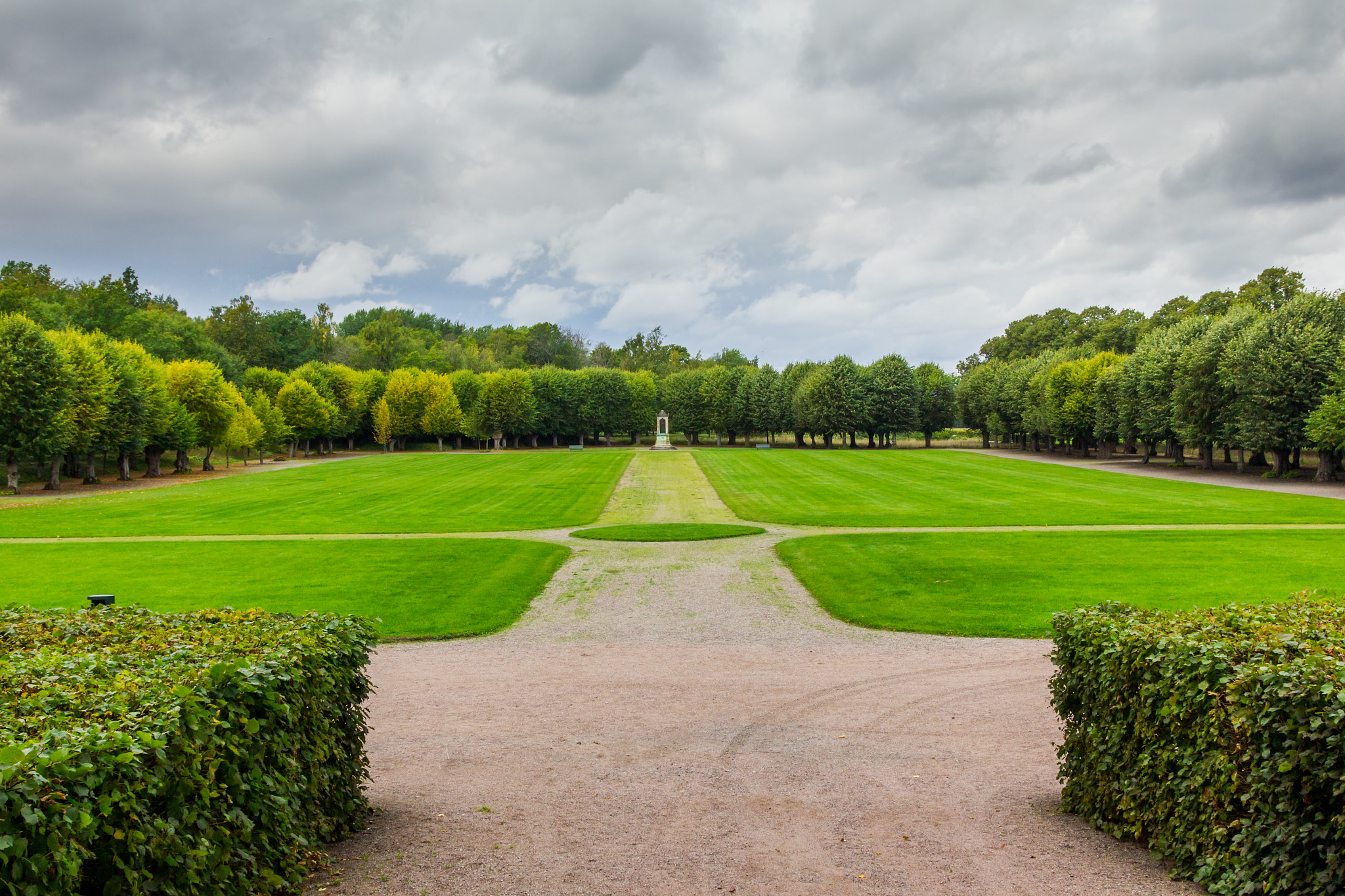 Canon EOS 550D (EOS Rebel T2i / EOS Kiss X4) sample photo. Sweden-sigtuna-skokloster slott [castle] photography