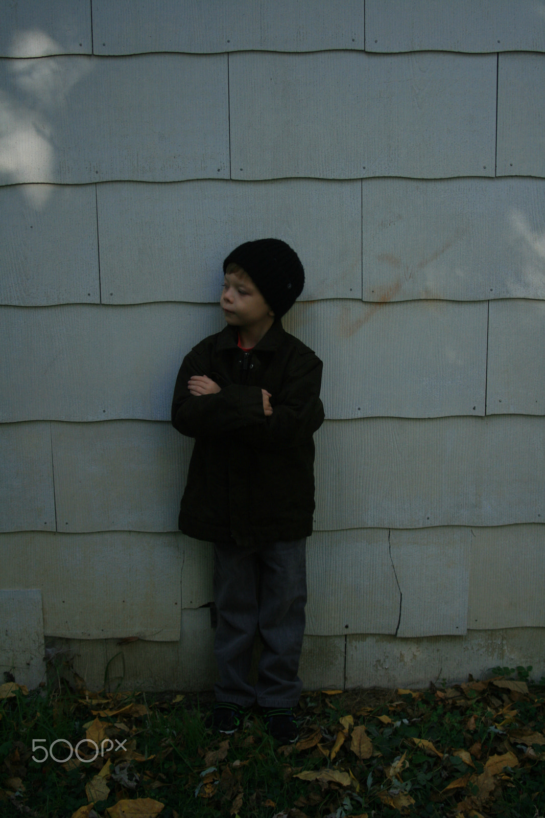 Canon EF 28-80mm f/3.5-5.6 USM sample photo. Conceptual photography