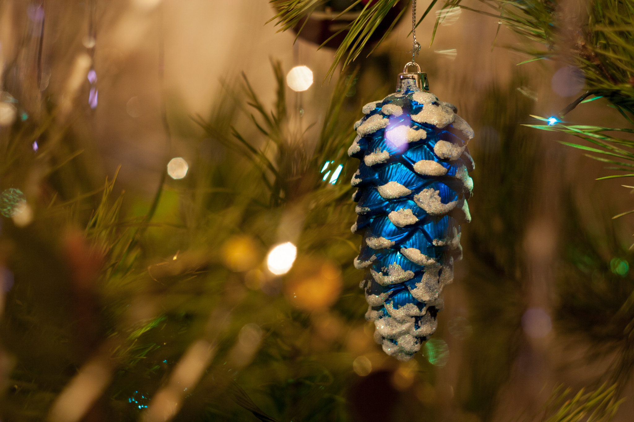 Canon EF 35-80mm f/4-5.6 sample photo. Happy new year photography