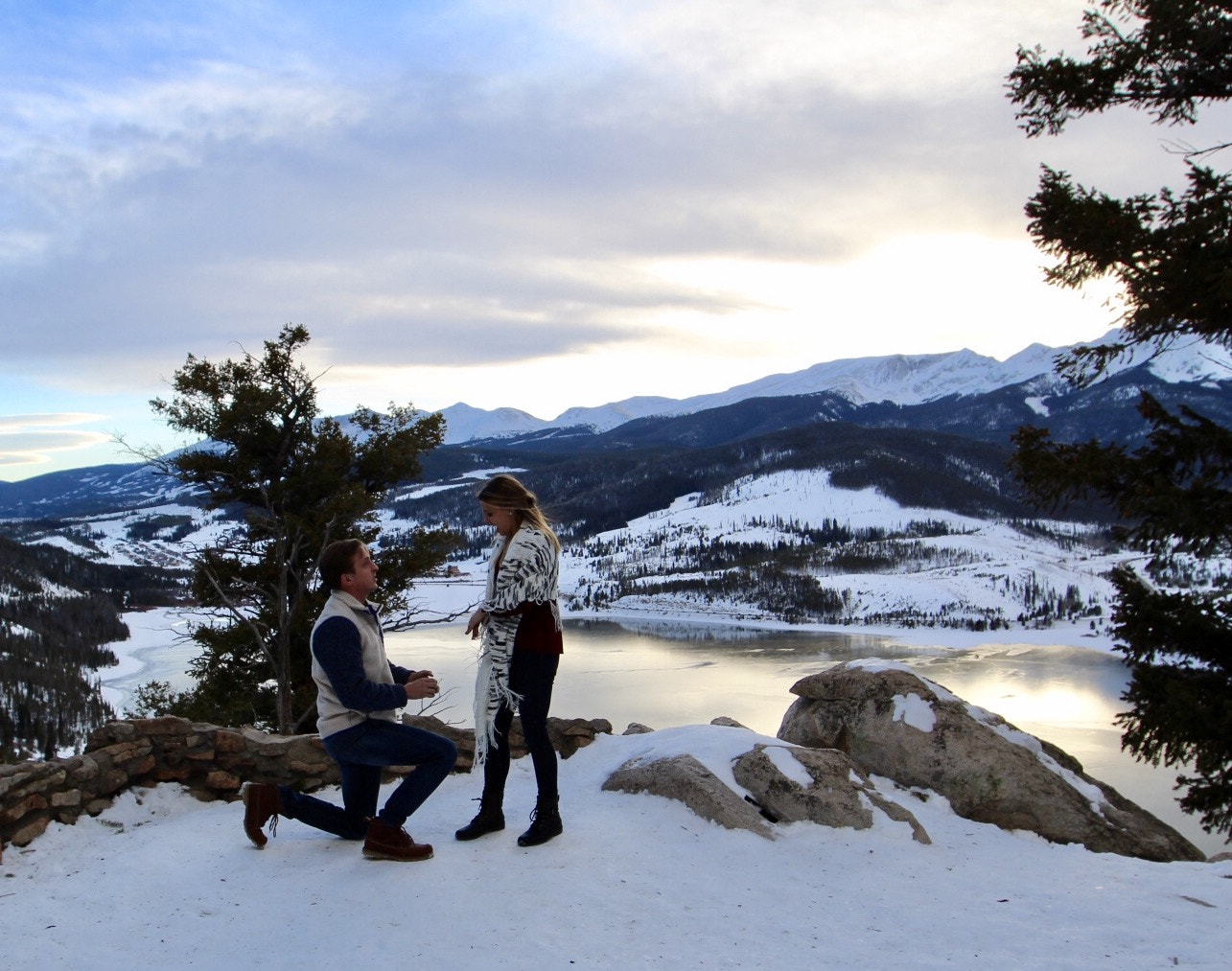 Canon EF 16-35mm F2.8L II USM sample photo. Fullsizerender photography